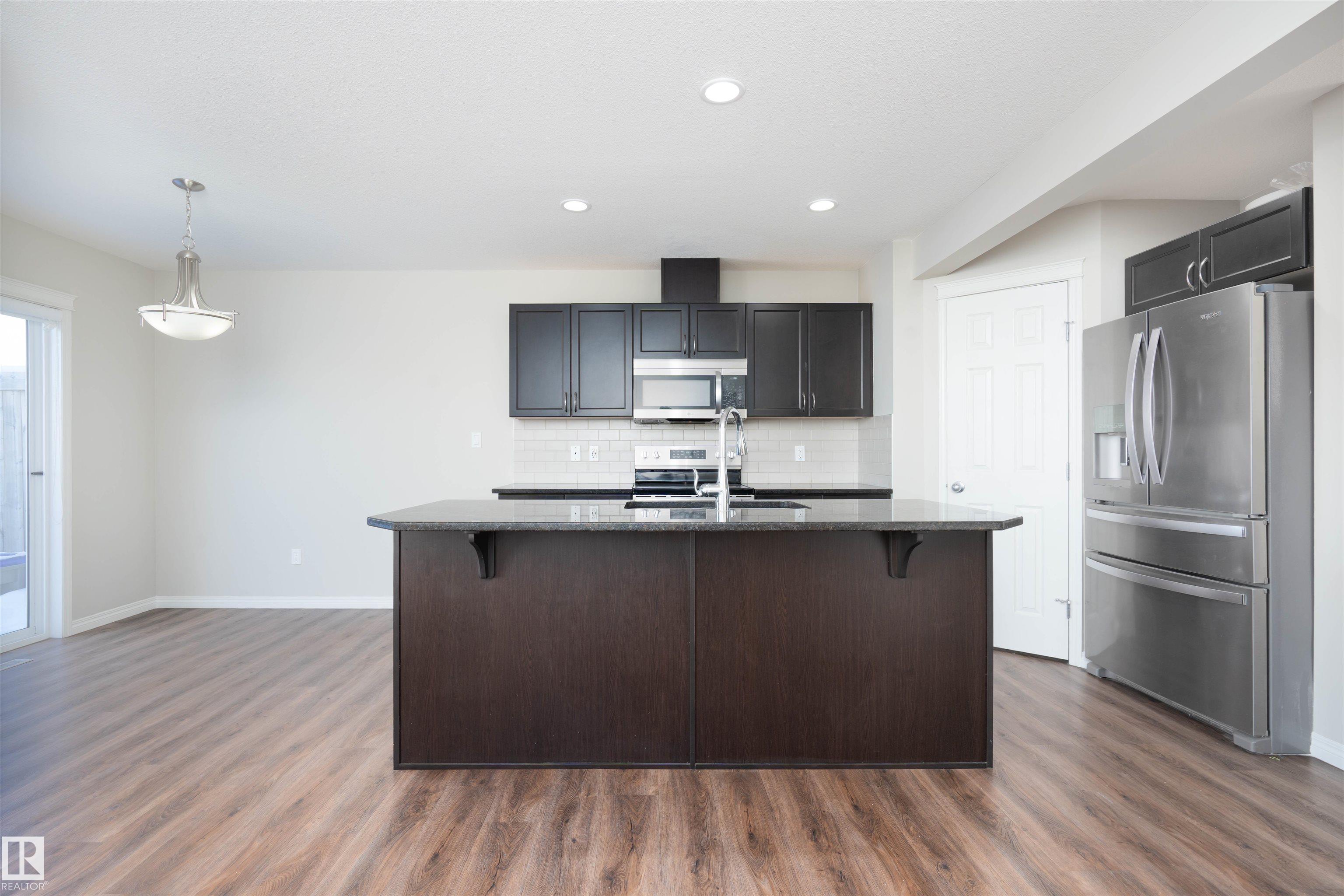 5206 20 Avenue SW, Walker, Edmonton