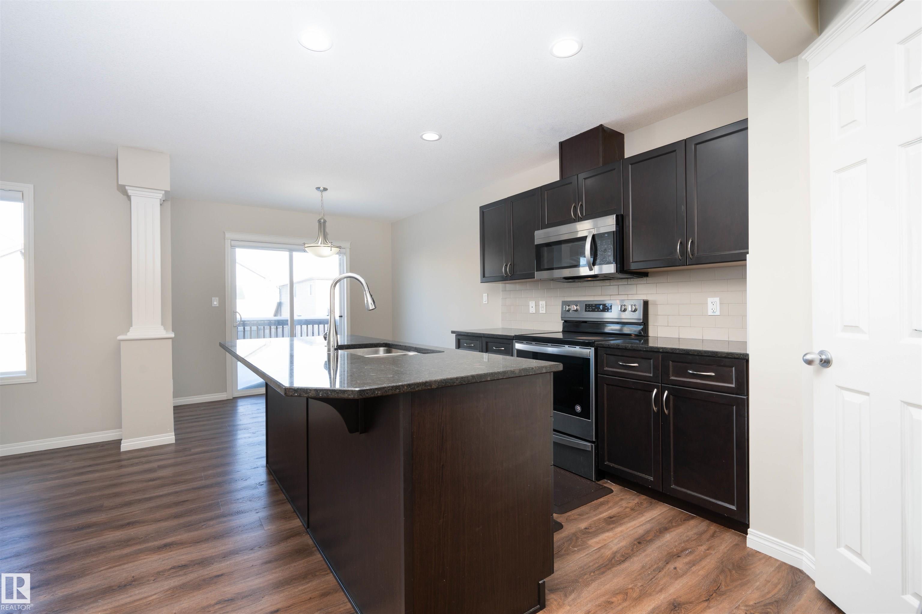Photo 6 at 5206 20 Avenue SW, Walker, Edmonton