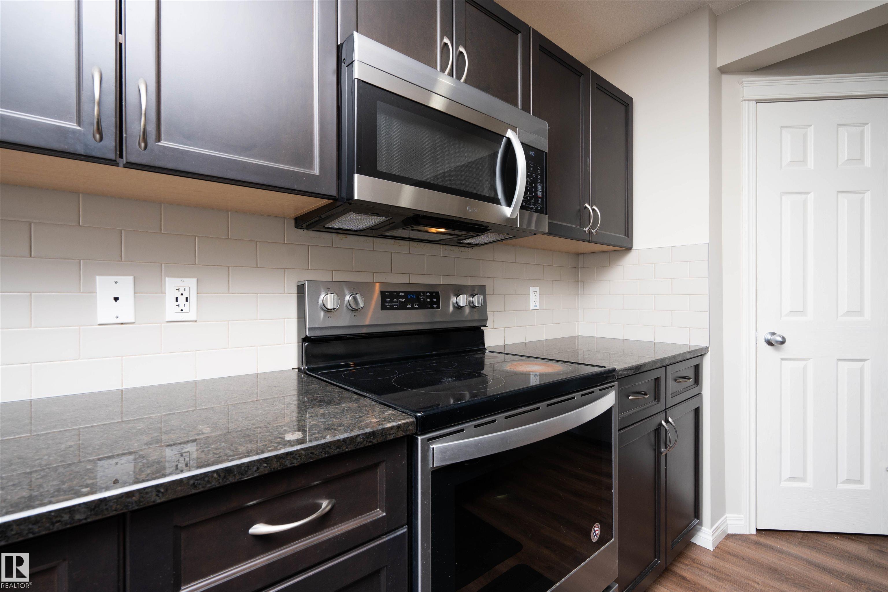 Photo 8 at 5206 20 Avenue SW, Walker, Edmonton