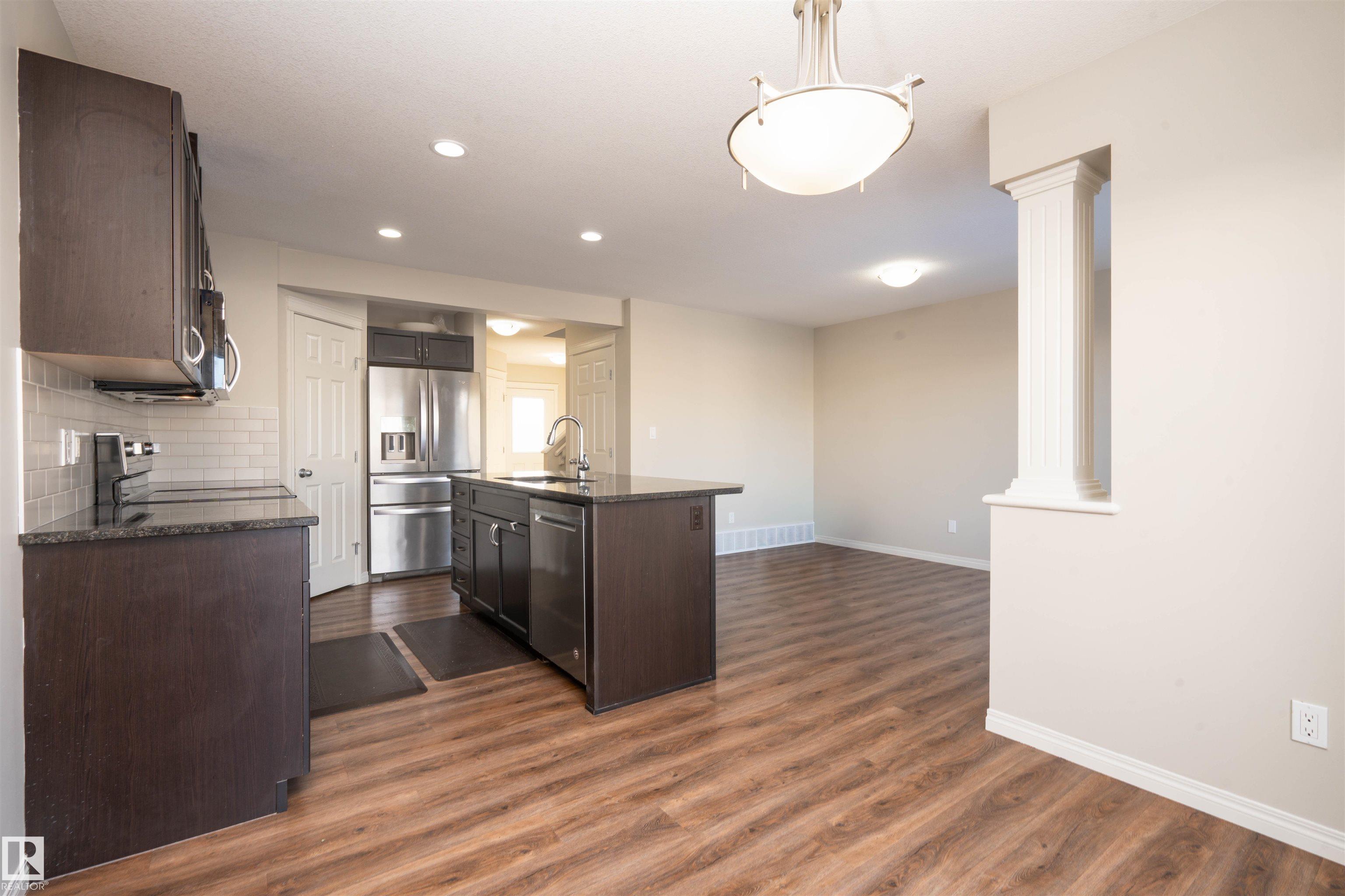 Photo 9 at 5206 20 Avenue SW, Walker, Edmonton