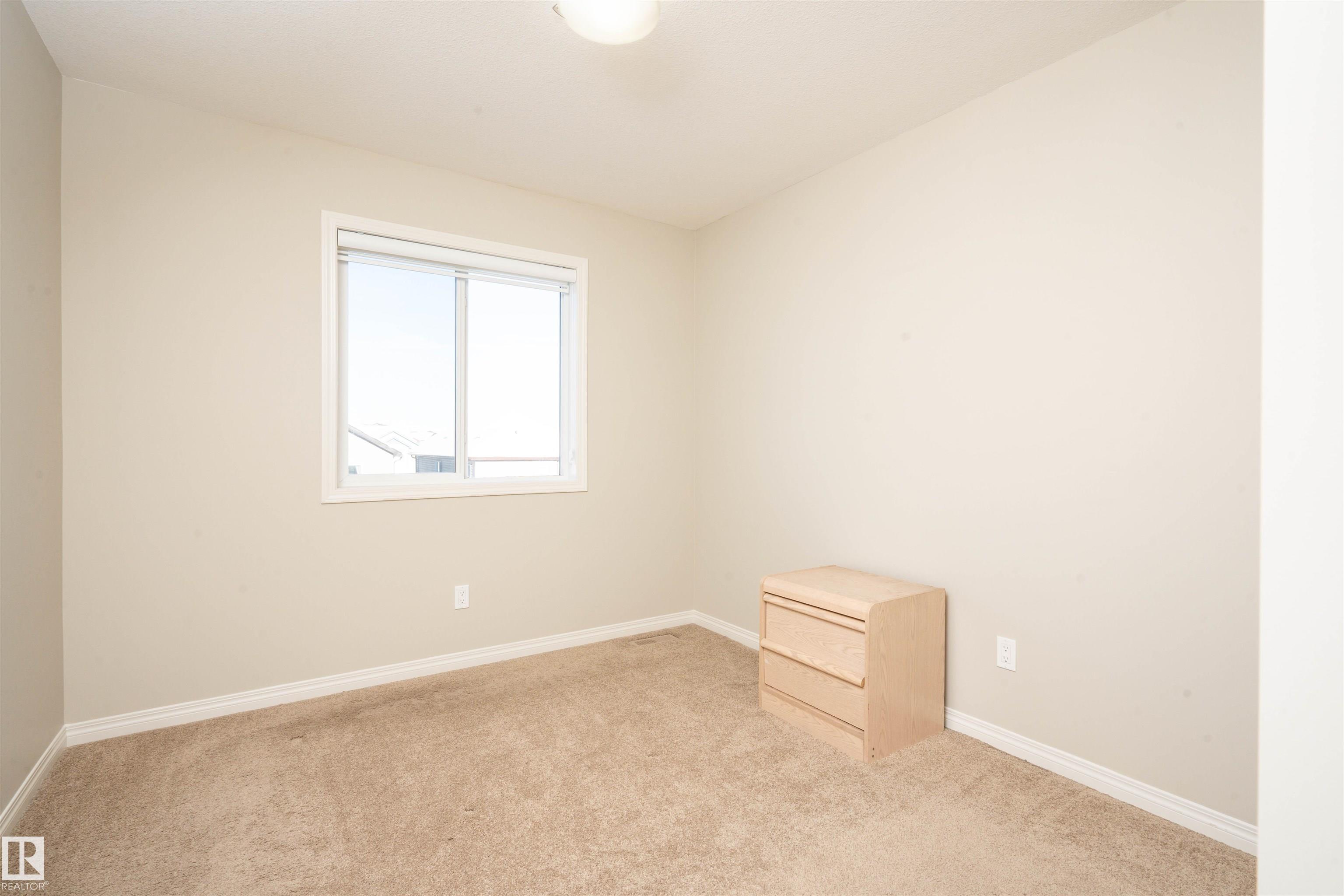 Photo 10 at 5206 20 Avenue SW, Walker, Edmonton