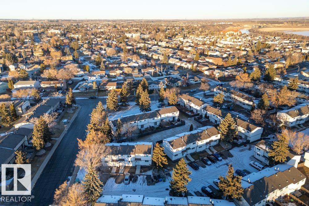 Photo 26 at 743 Clareview Road NW, Kernohan, Edmonton