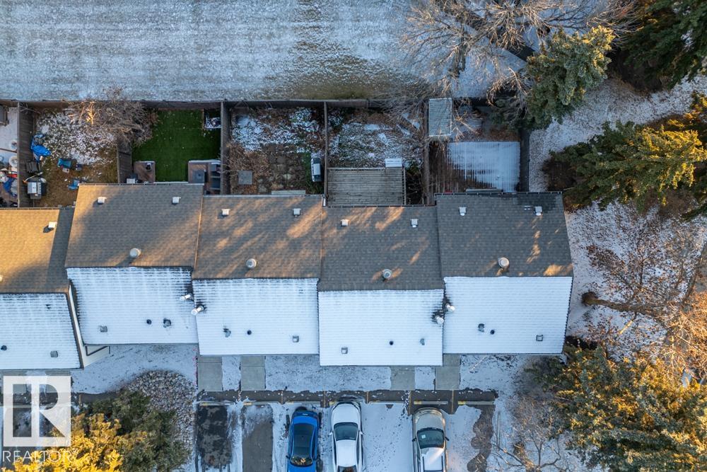 Photo 27 at 743 Clareview Road NW, Kernohan, Edmonton