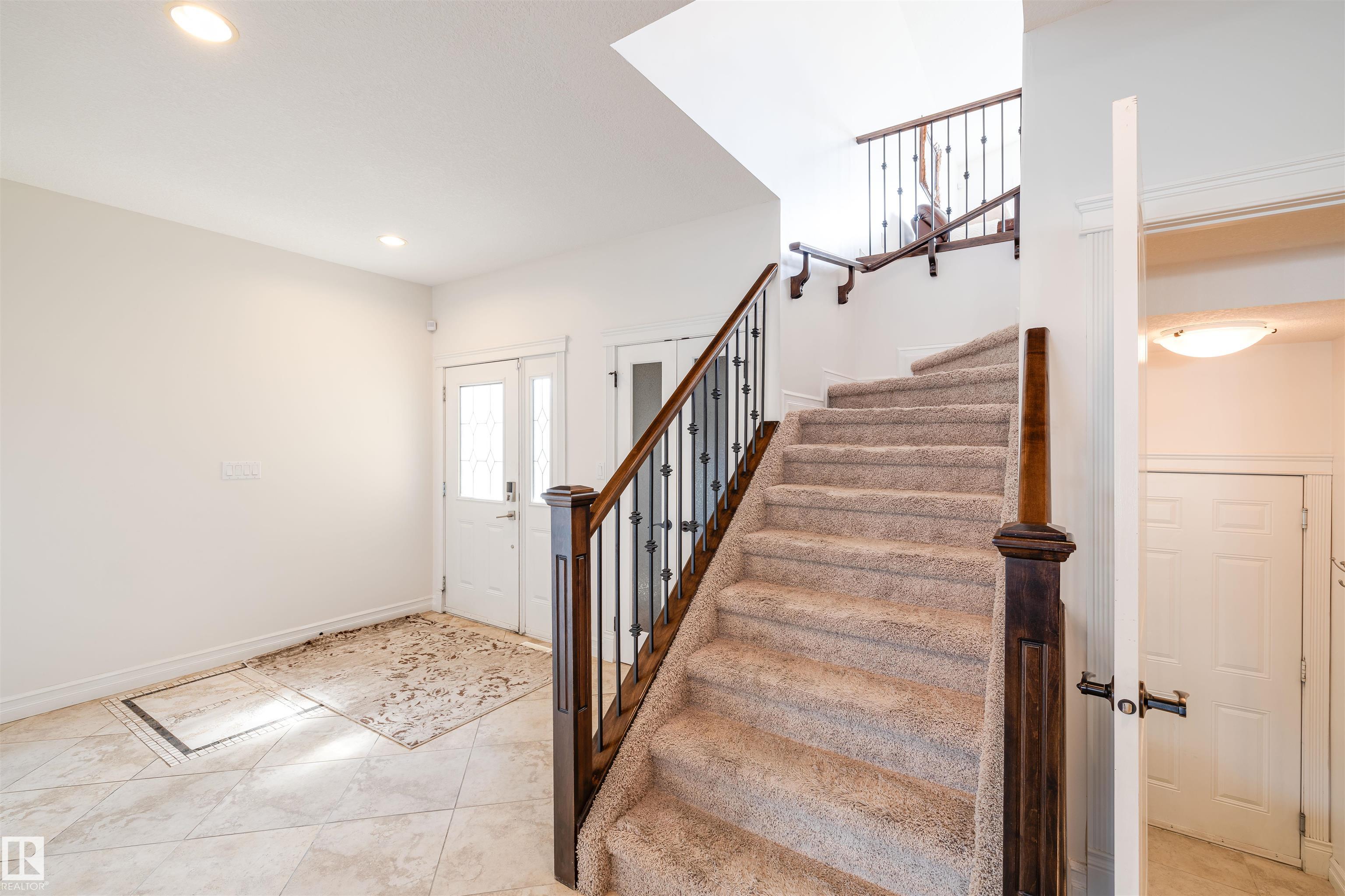 17003 71 Street NW, Schonsee, Edmonton