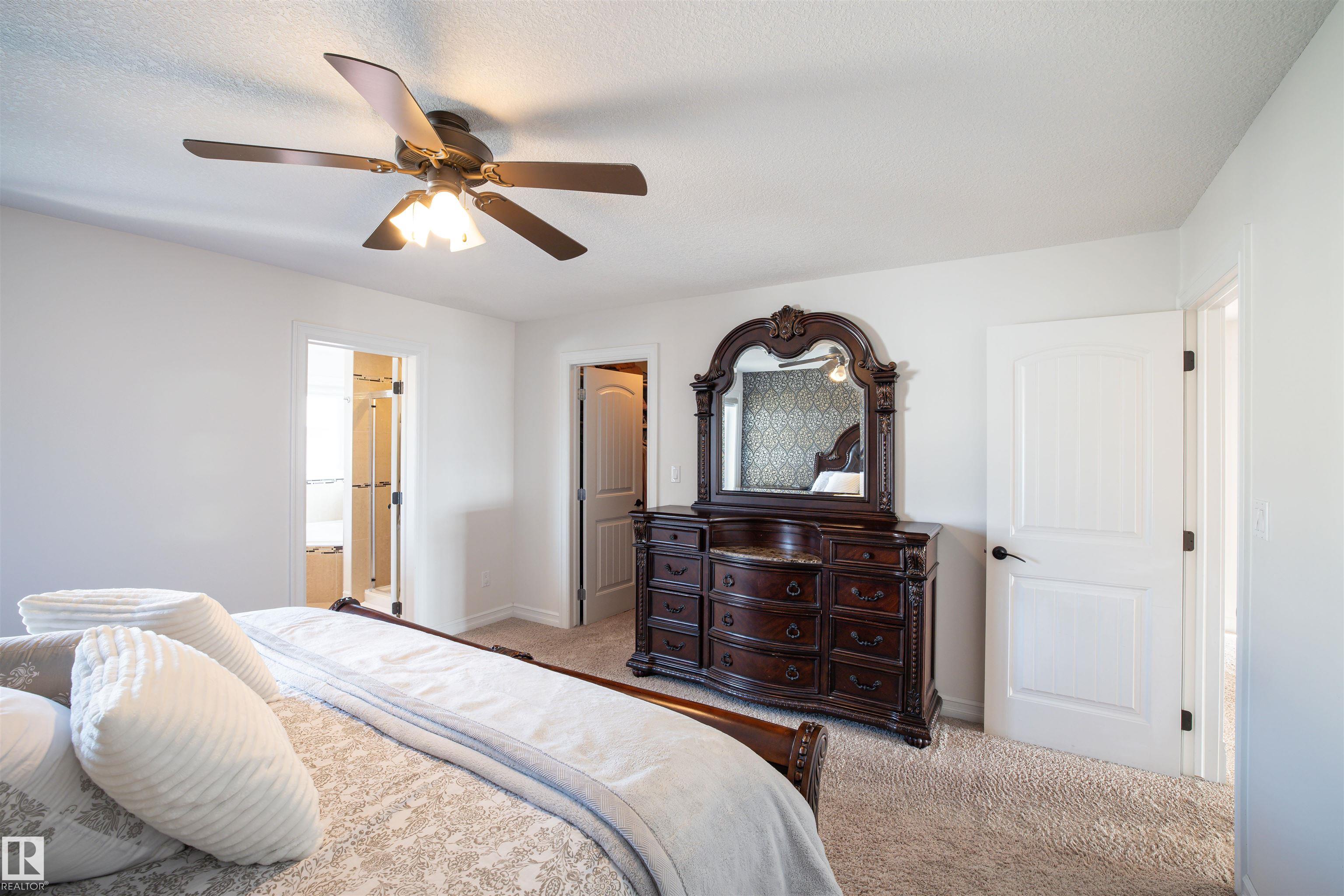 Photo 18 at 17003 71 Street NW, Schonsee, Edmonton