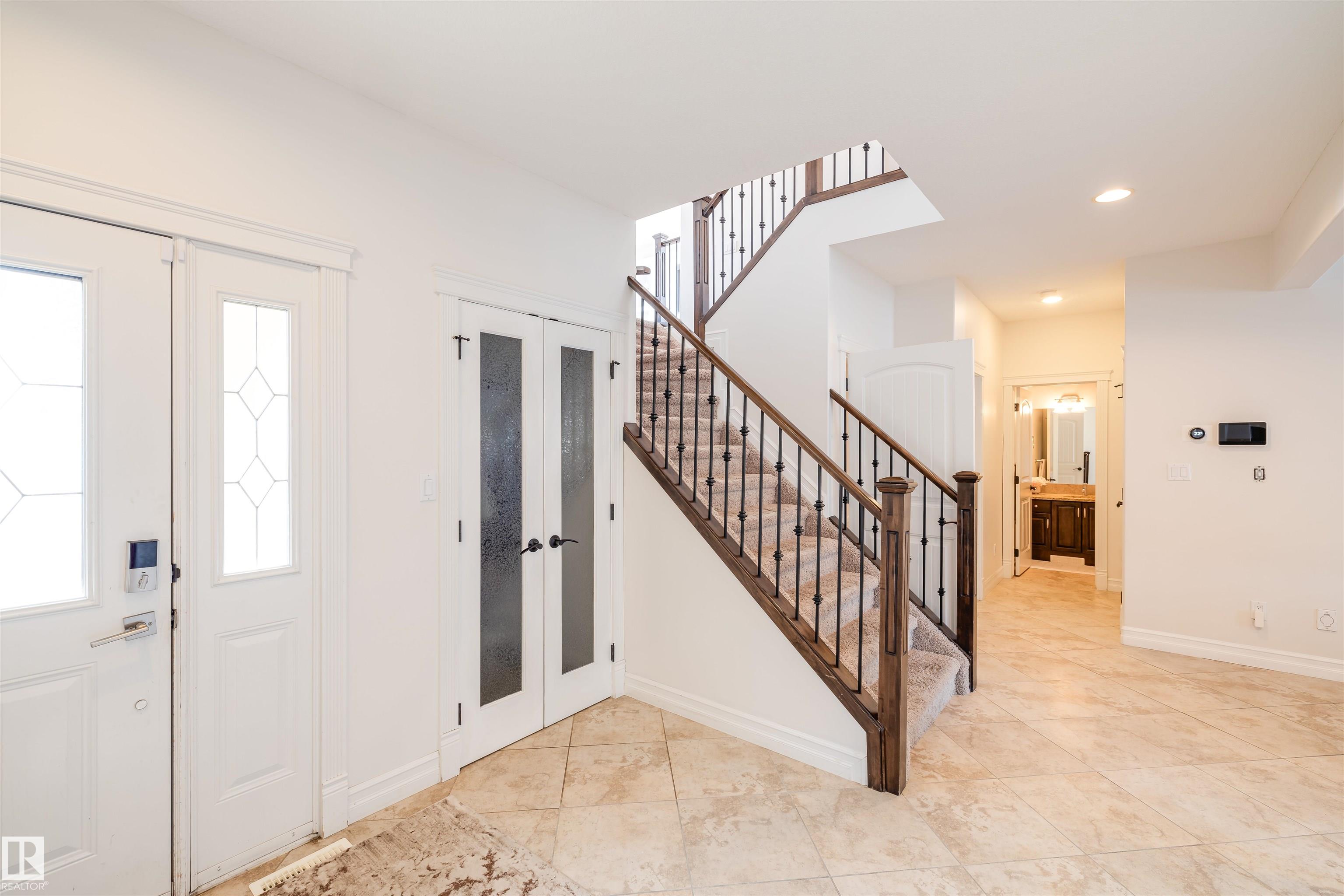 17003 71 Street NW, Schonsee, Edmonton