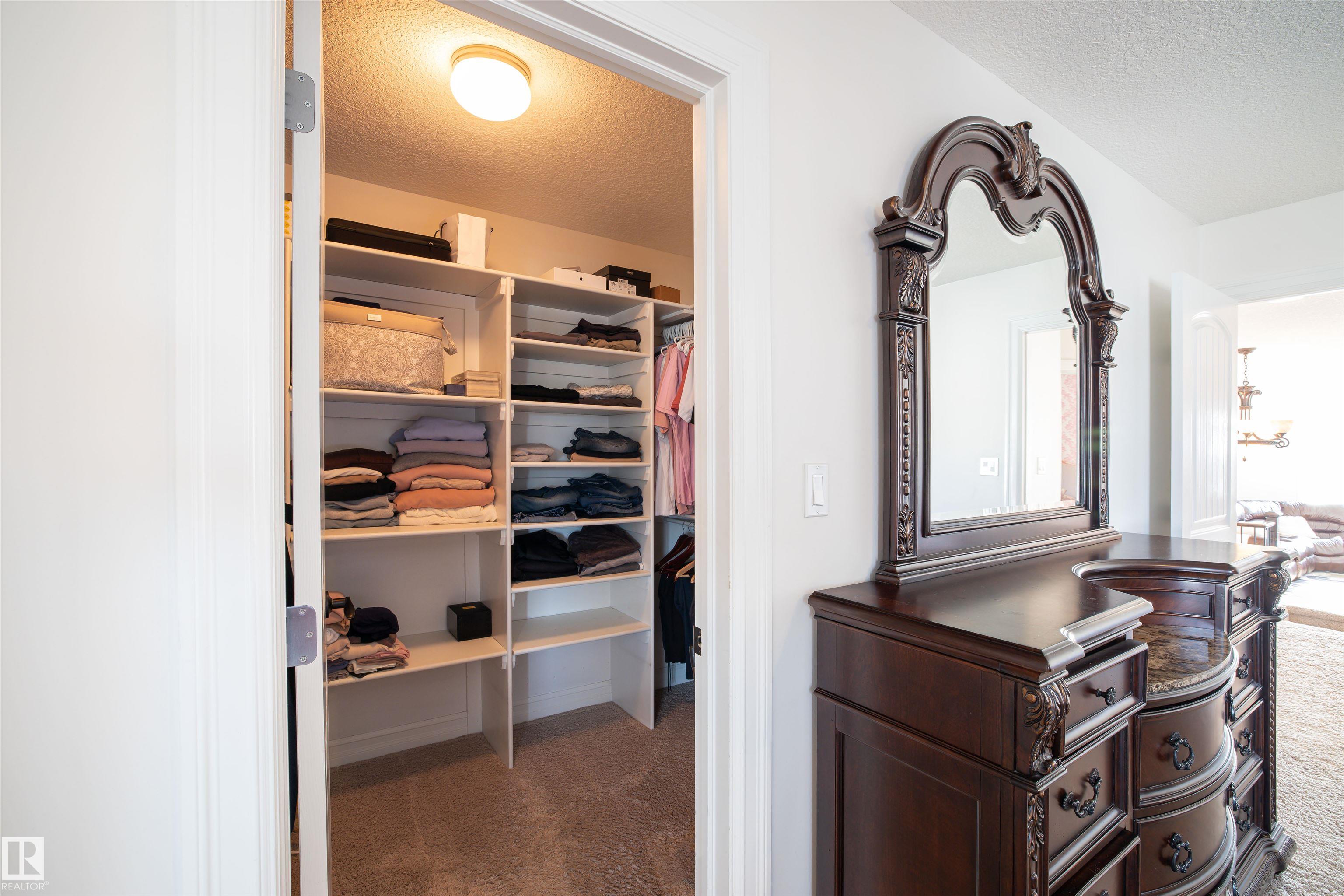 Photo 21 at 17003 71 Street NW, Schonsee, Edmonton