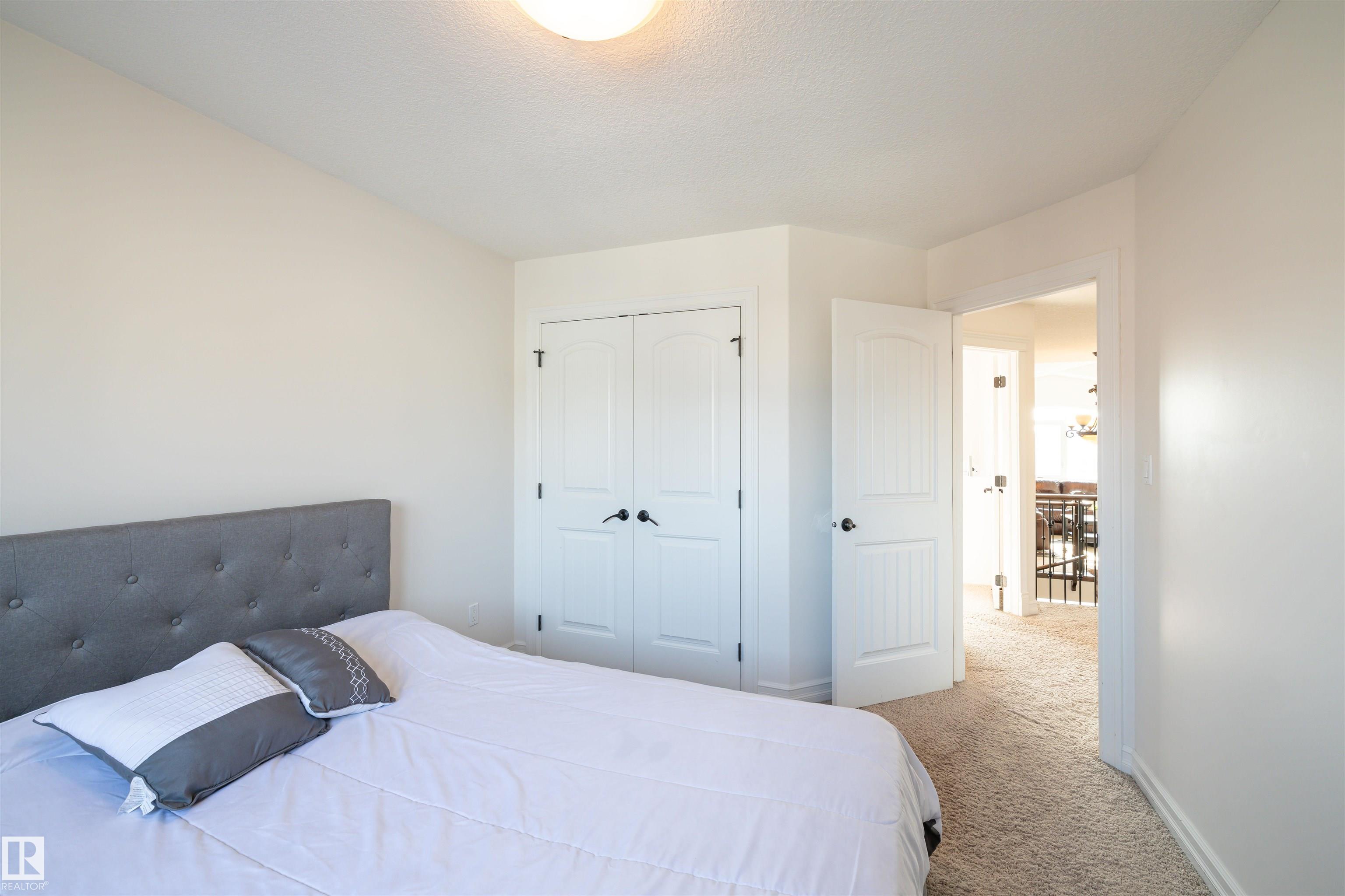 Photo 24 at 17003 71 Street NW, Schonsee, Edmonton