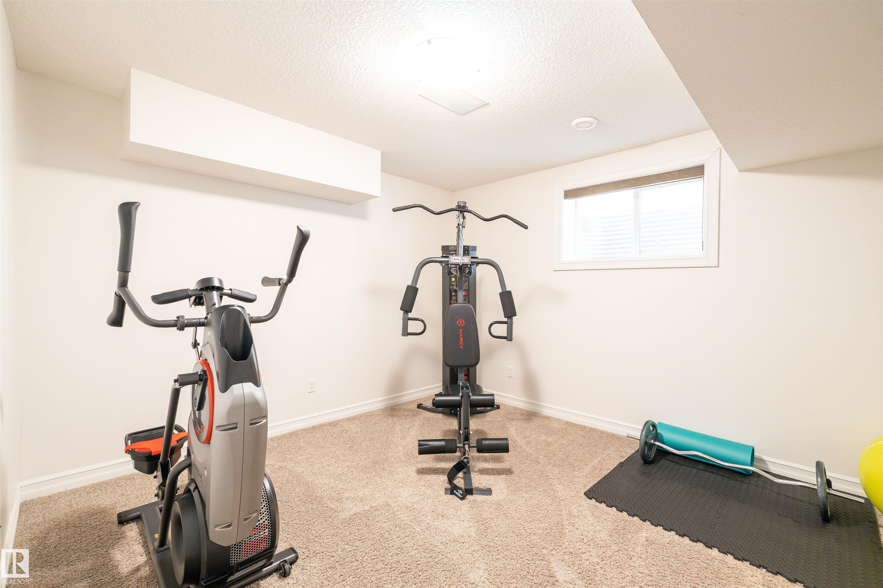 Photo 30 at 17003 71 Street NW, Schonsee, Edmonton