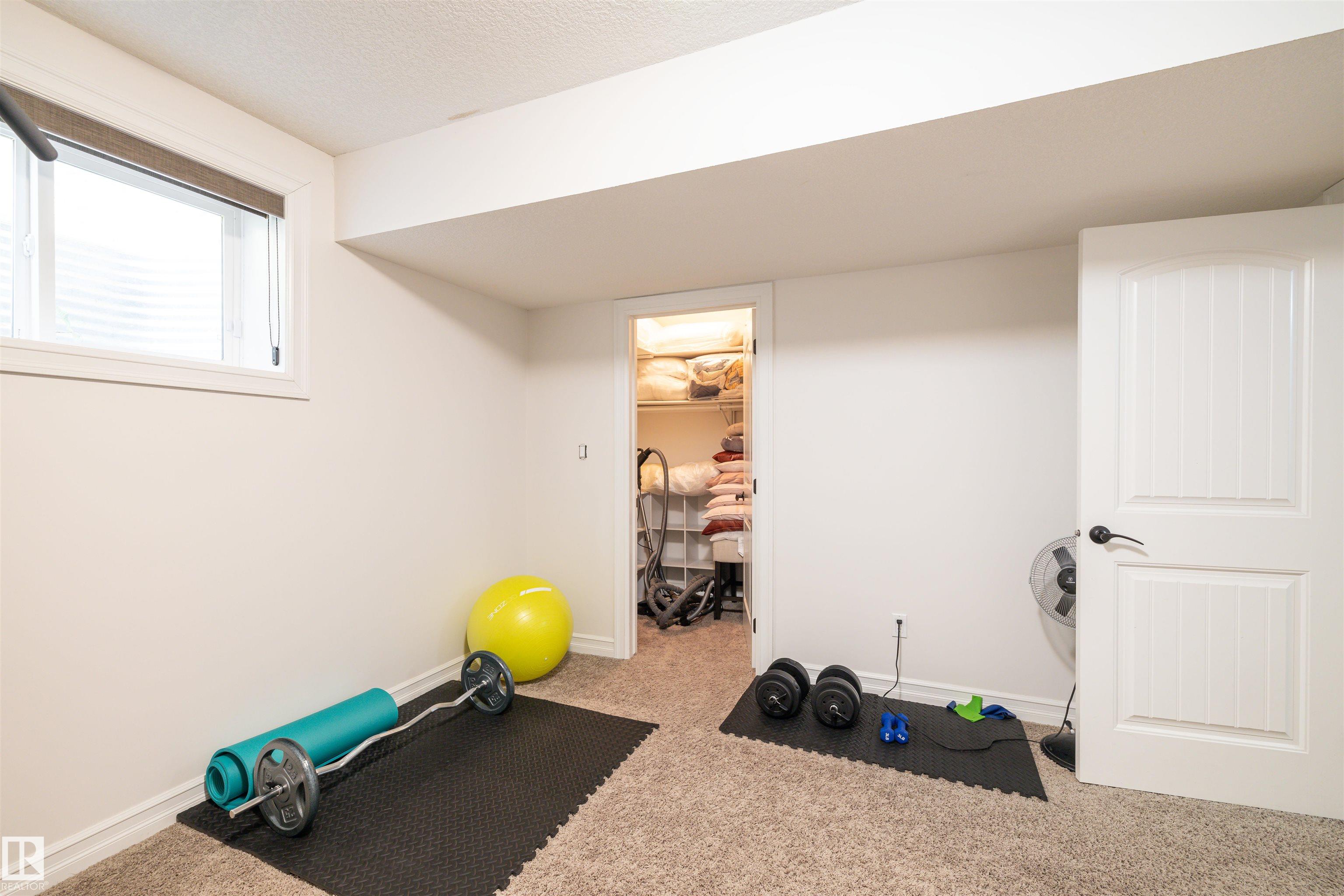 Photo 31 at 17003 71 Street NW, Schonsee, Edmonton