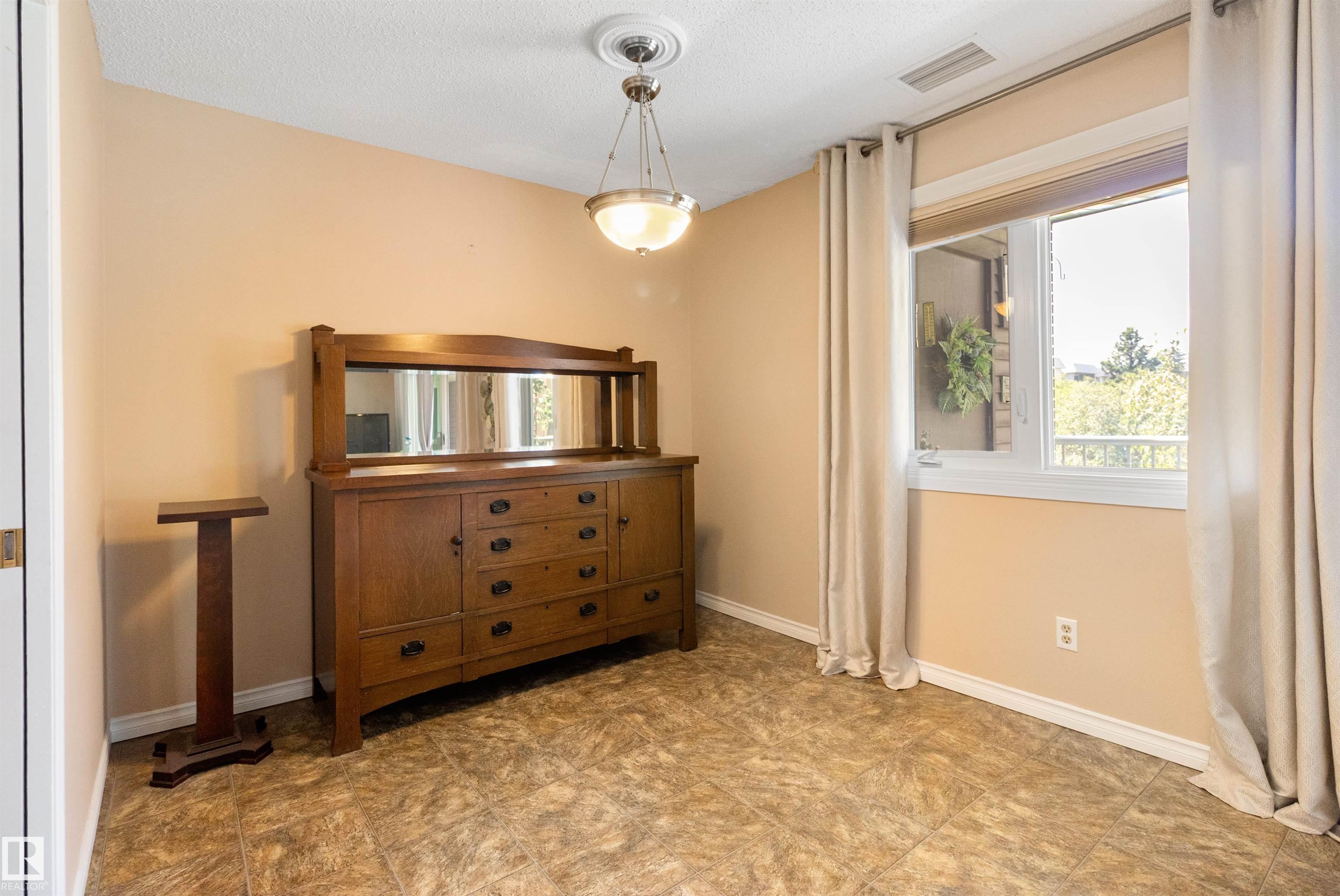 Photo 16 at 308 - 14810 51 Avenue NW, Brander Gardens, Edmonton