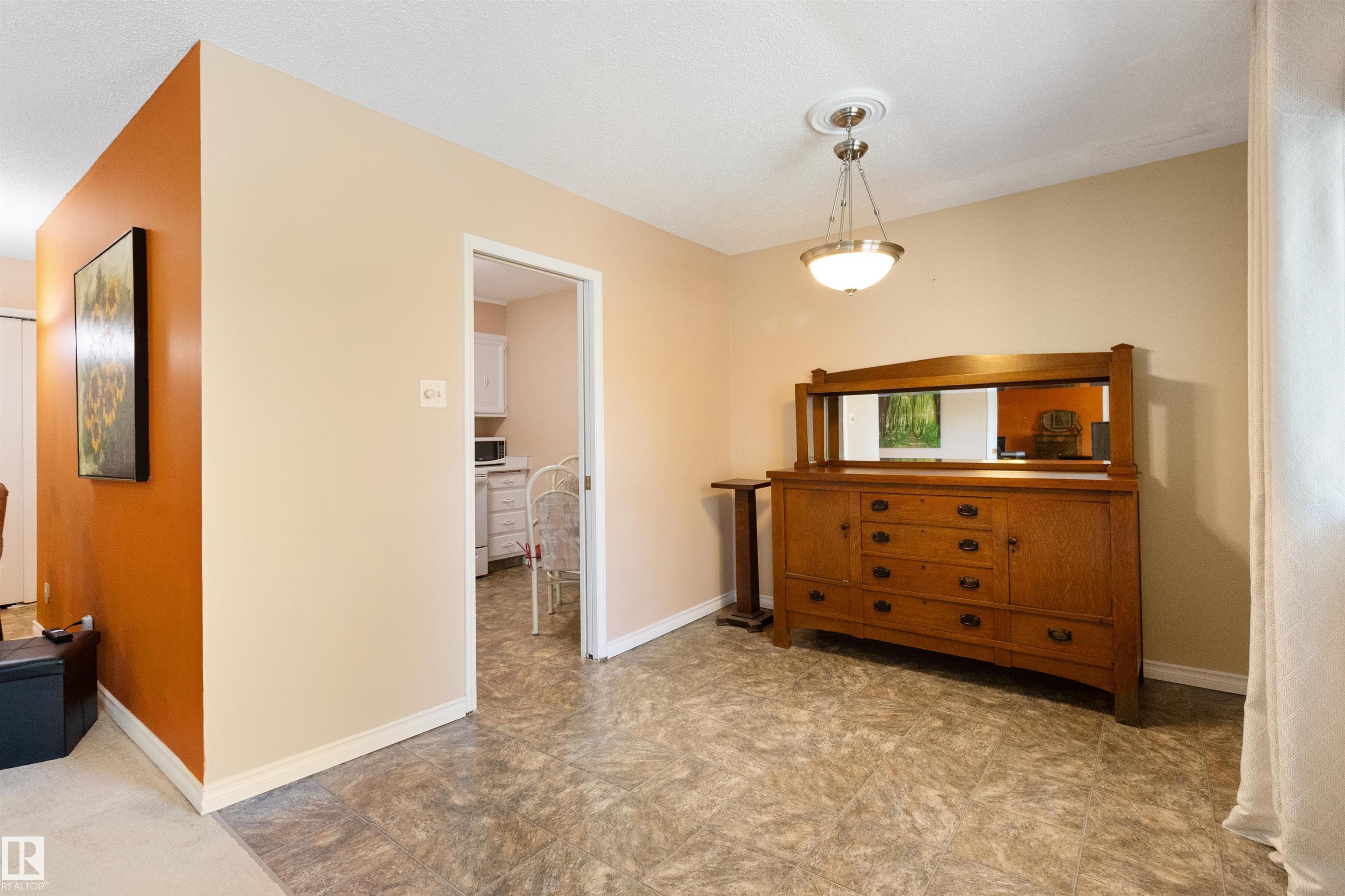 Photo 17 at 308 - 14810 51 Avenue NW, Brander Gardens, Edmonton