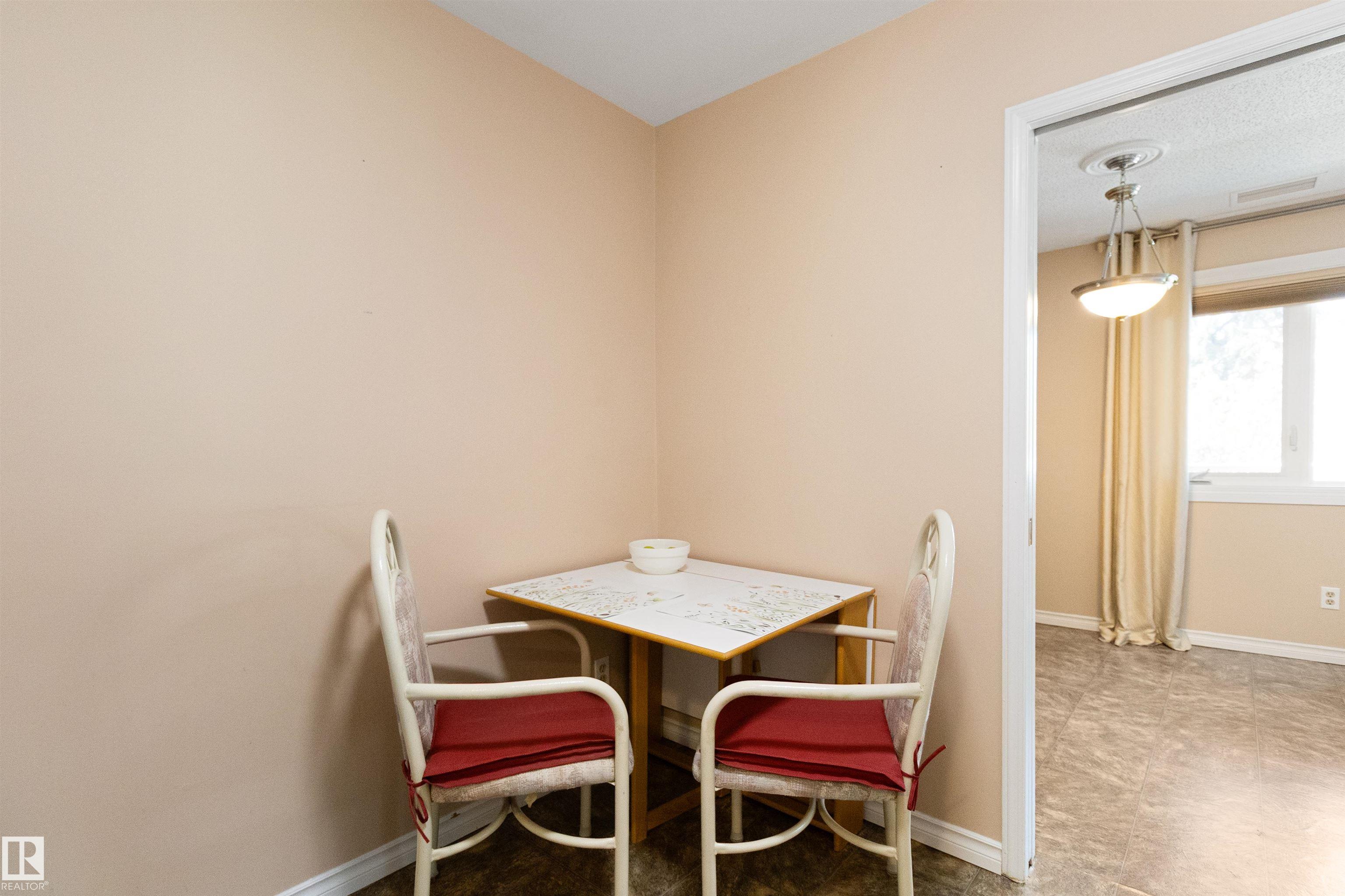 Photo 22 at 308 - 14810 51 Avenue NW, Brander Gardens, Edmonton