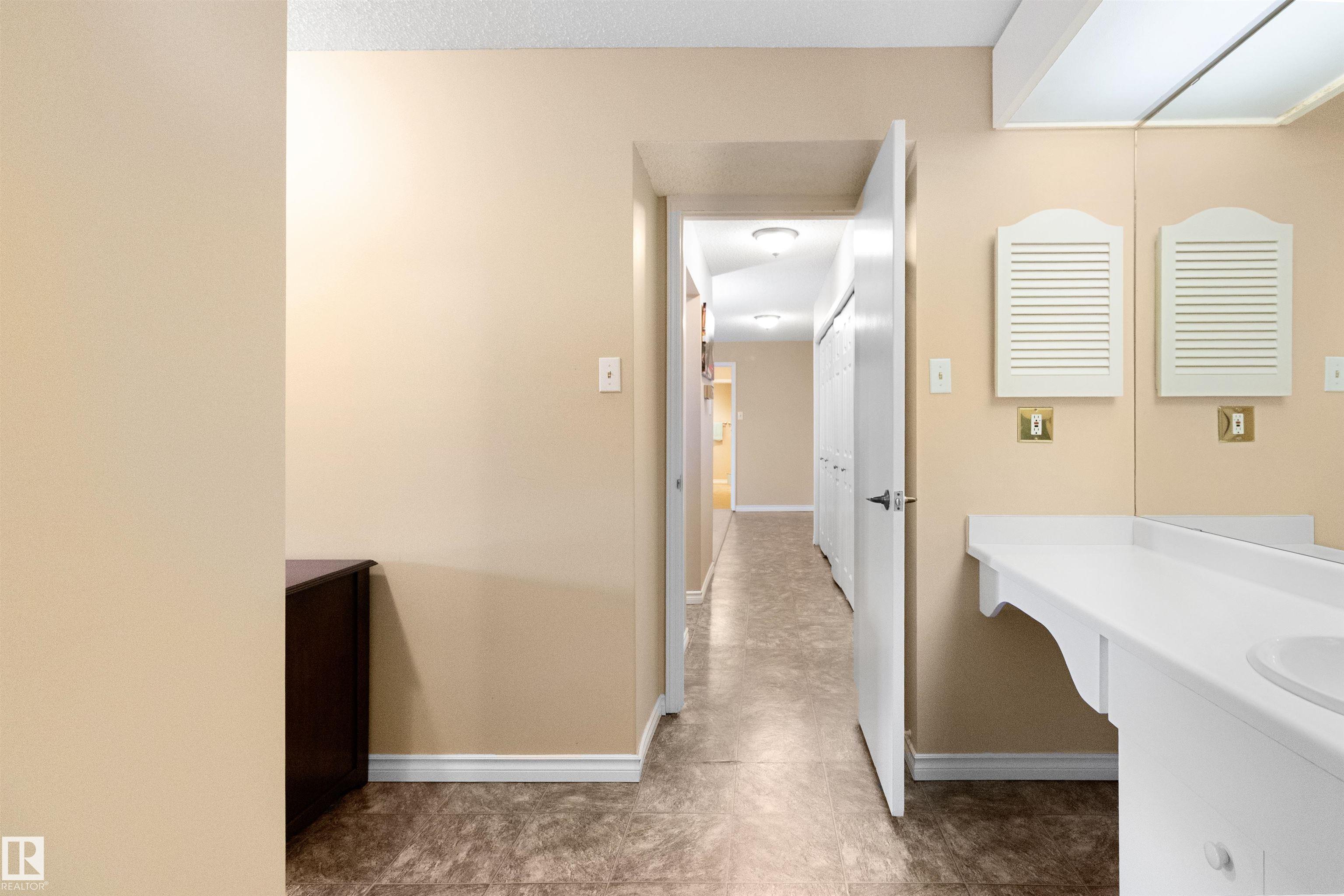 Photo 25 at 308 - 14810 51 Avenue NW, Brander Gardens, Edmonton