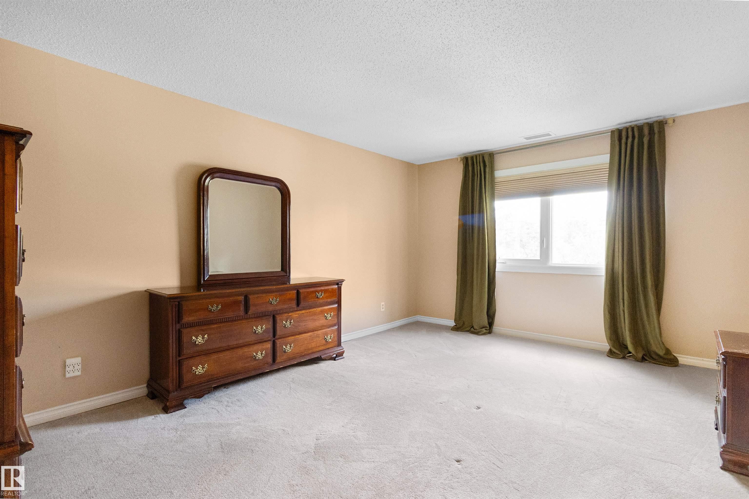 Photo 27 at 308 - 14810 51 Avenue NW, Brander Gardens, Edmonton