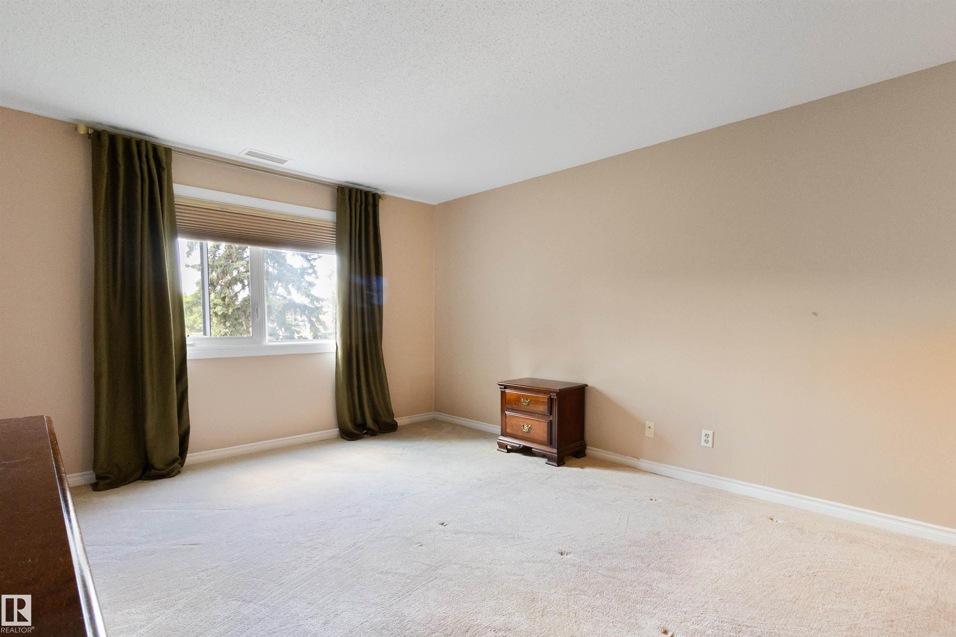 Photo 28 at 308 - 14810 51 Avenue NW, Brander Gardens, Edmonton