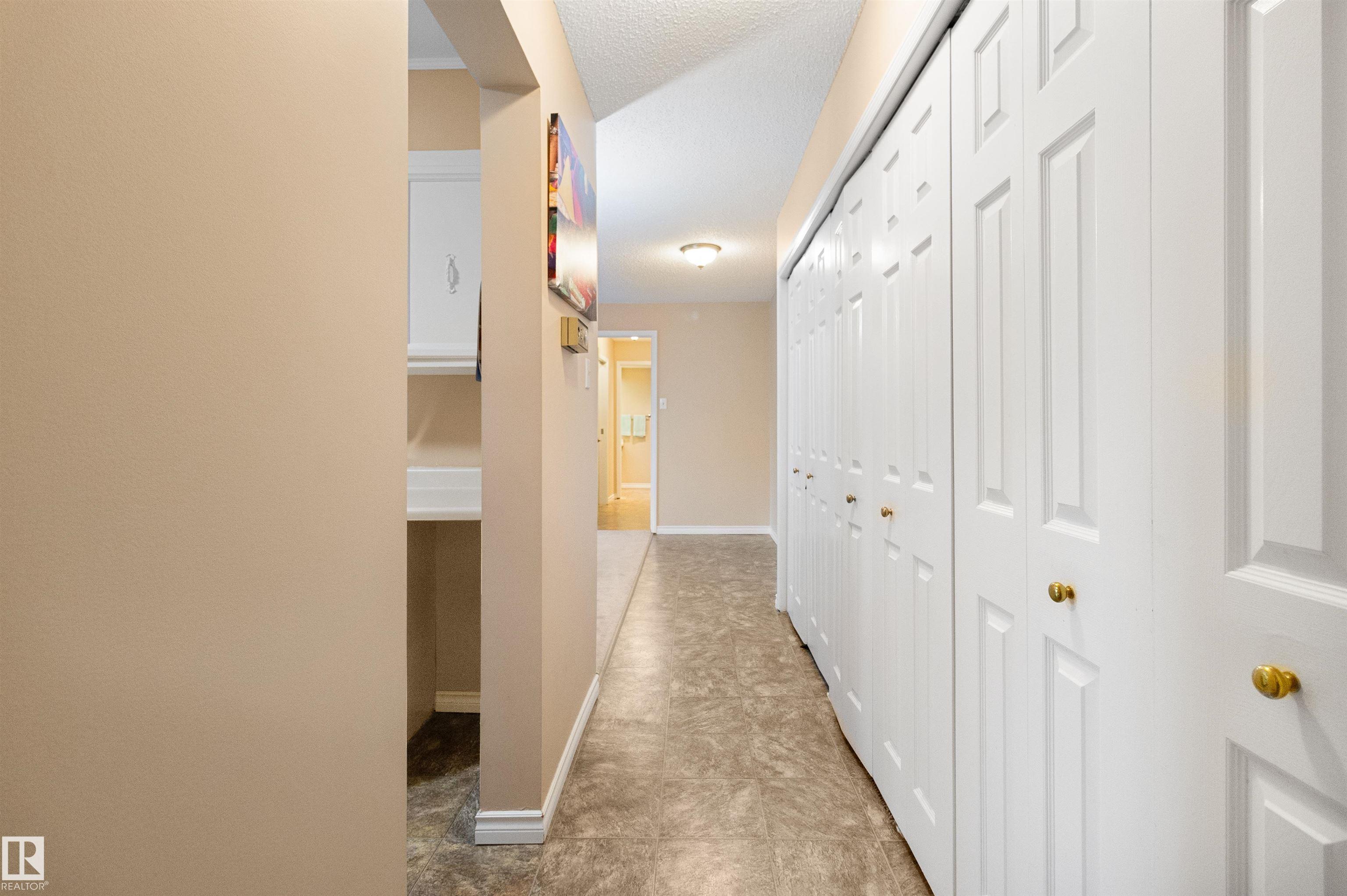 Photo 29 at 308 - 14810 51 Avenue NW, Brander Gardens, Edmonton