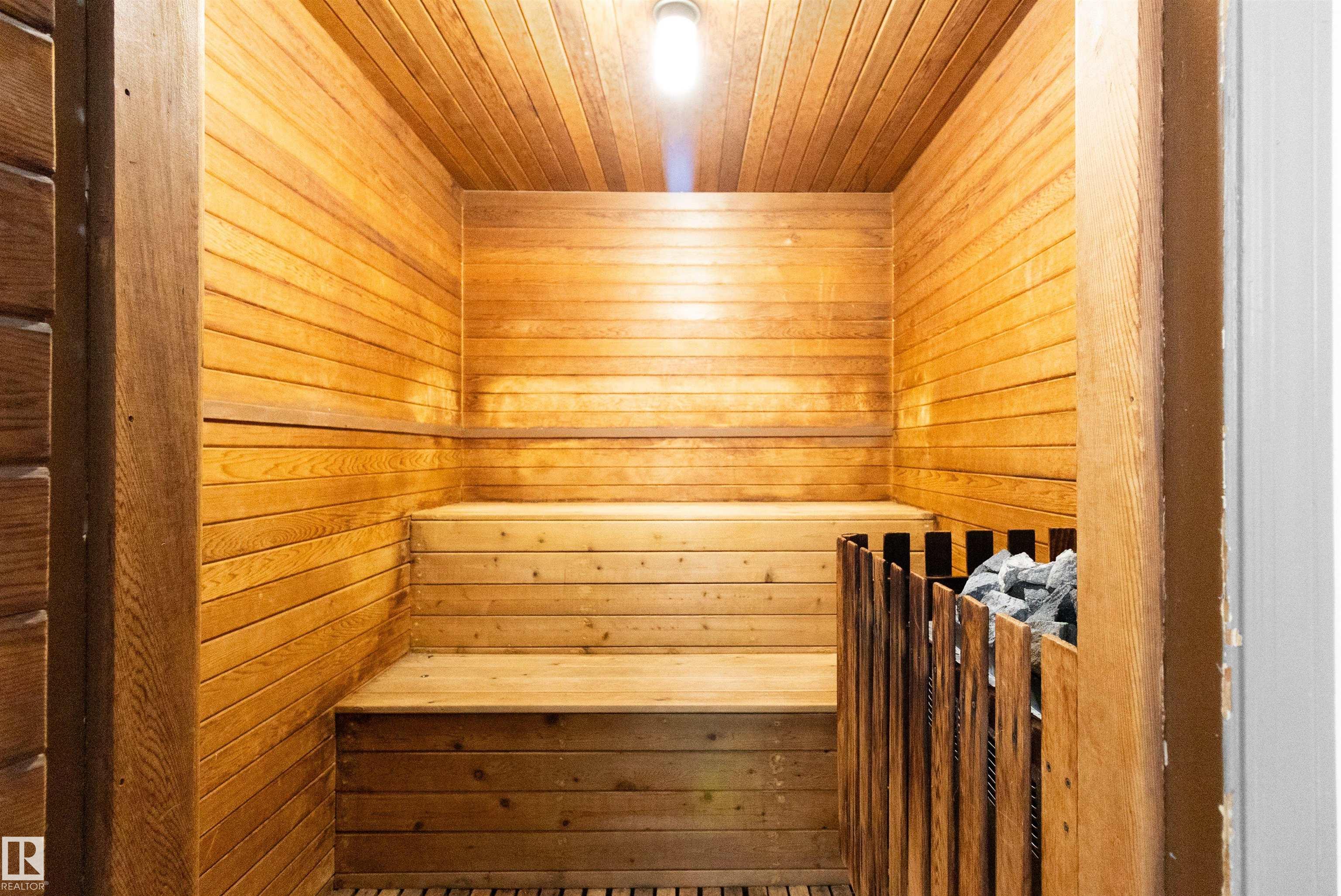 Photo 48 at 308 - 14810 51 Avenue NW, Brander Gardens, Edmonton