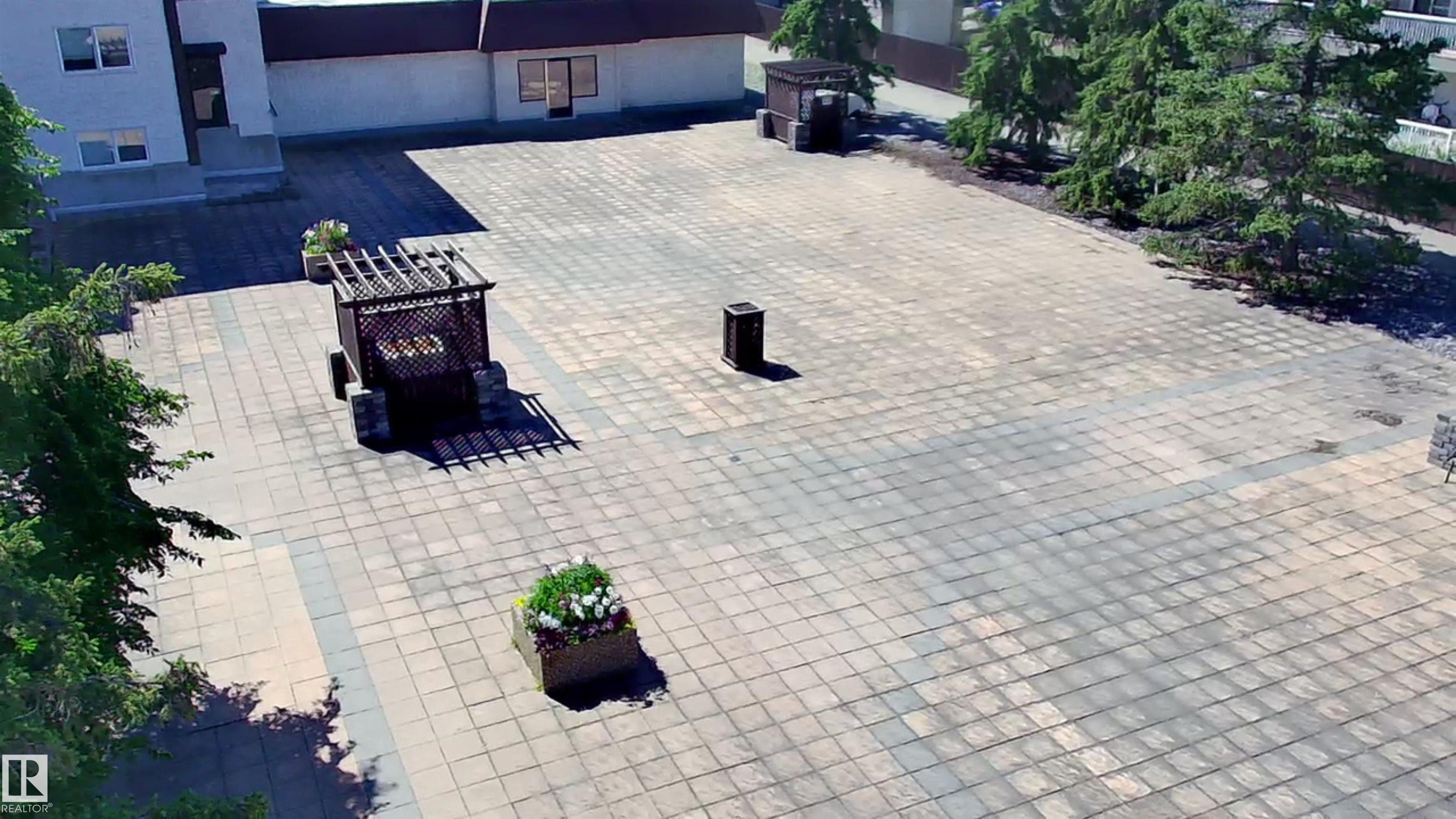 Photo 50 at 308 - 14810 51 Avenue NW, Brander Gardens, Edmonton