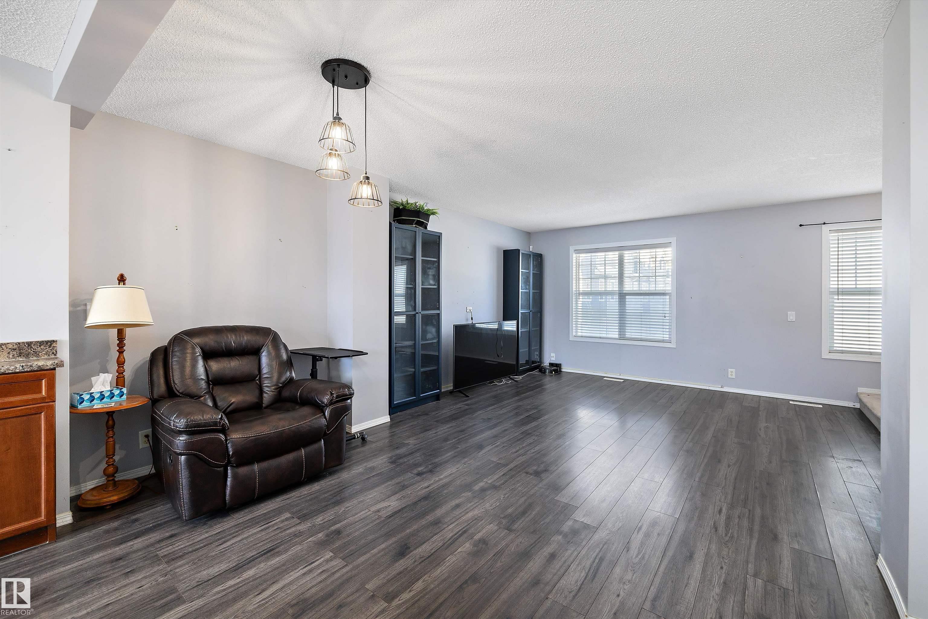 Photo 12 at 72 - 5604 199 Street NW, The Hamptons, Edmonton