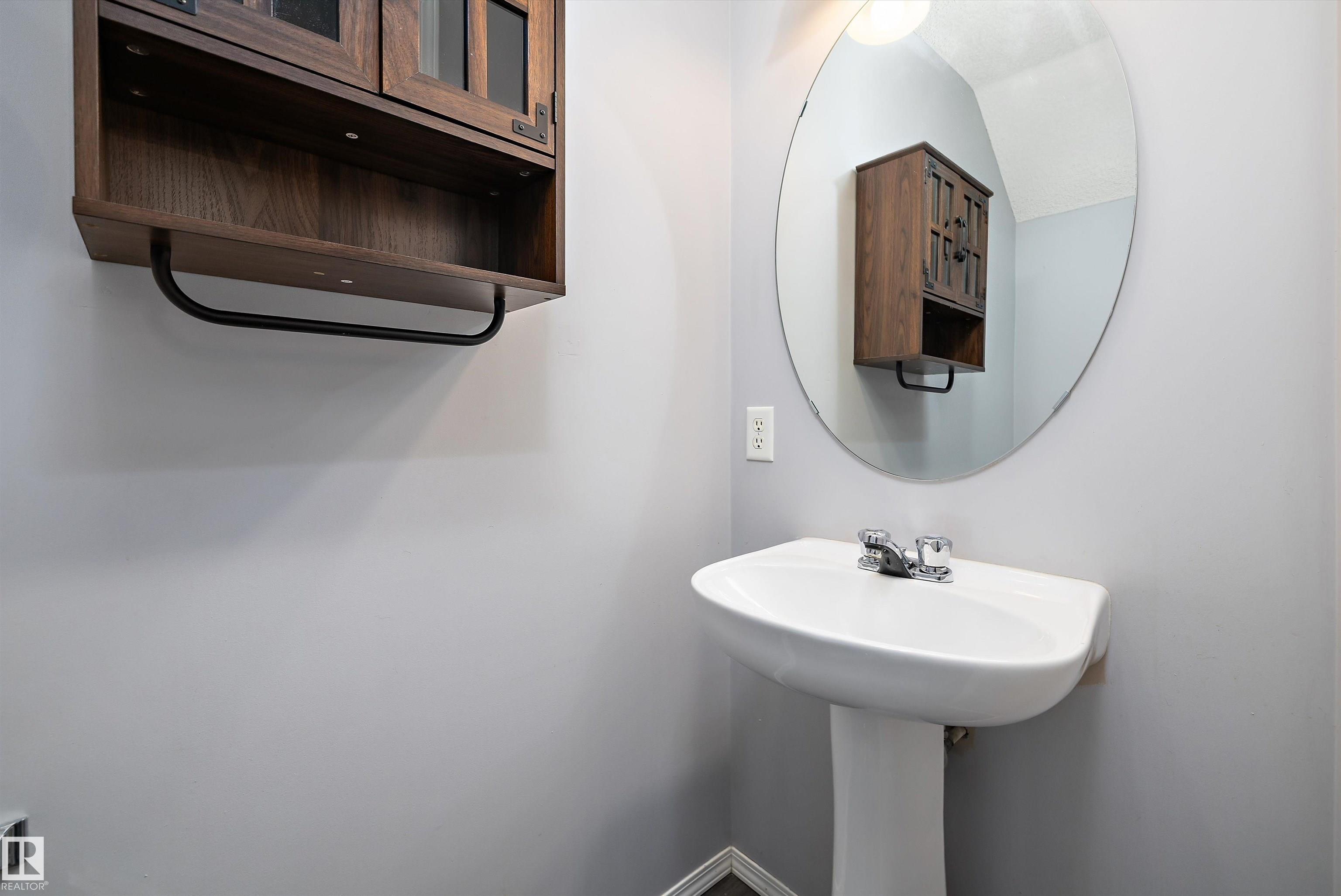 Photo 14 at 72 - 5604 199 Street NW, The Hamptons, Edmonton