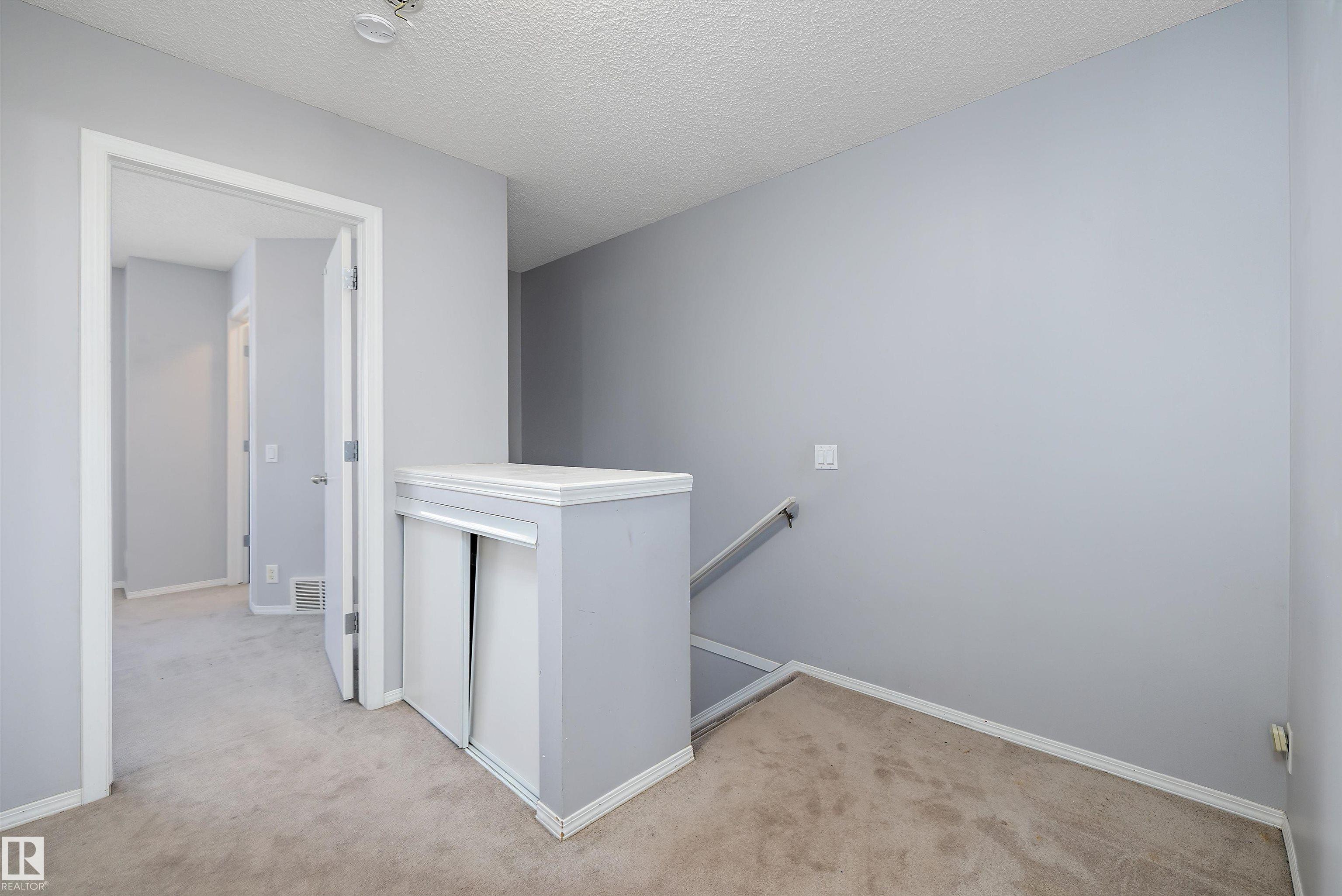 Photo 19 at 72 - 5604 199 Street NW, The Hamptons, Edmonton