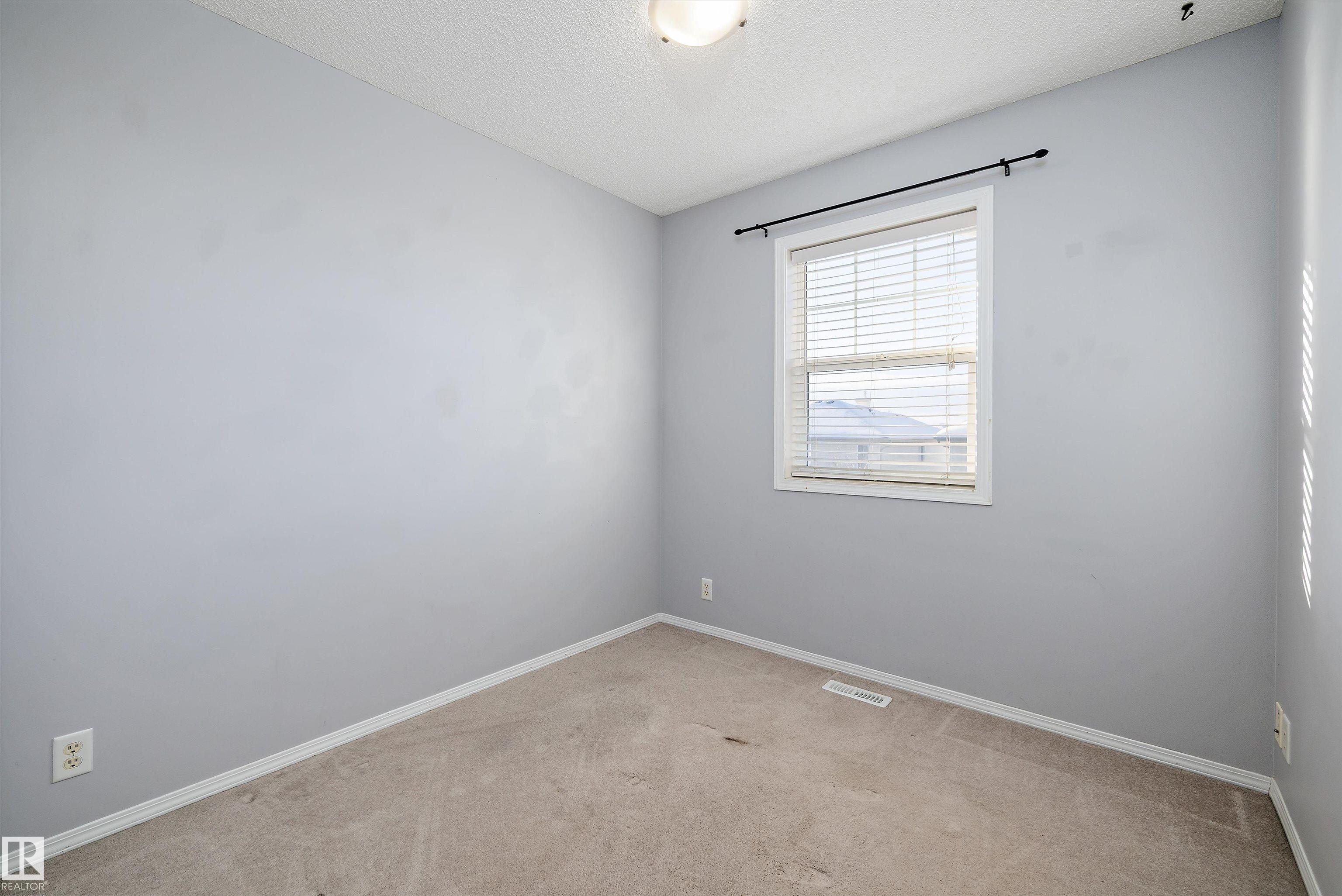 Photo 20 at 72 - 5604 199 Street NW, The Hamptons, Edmonton