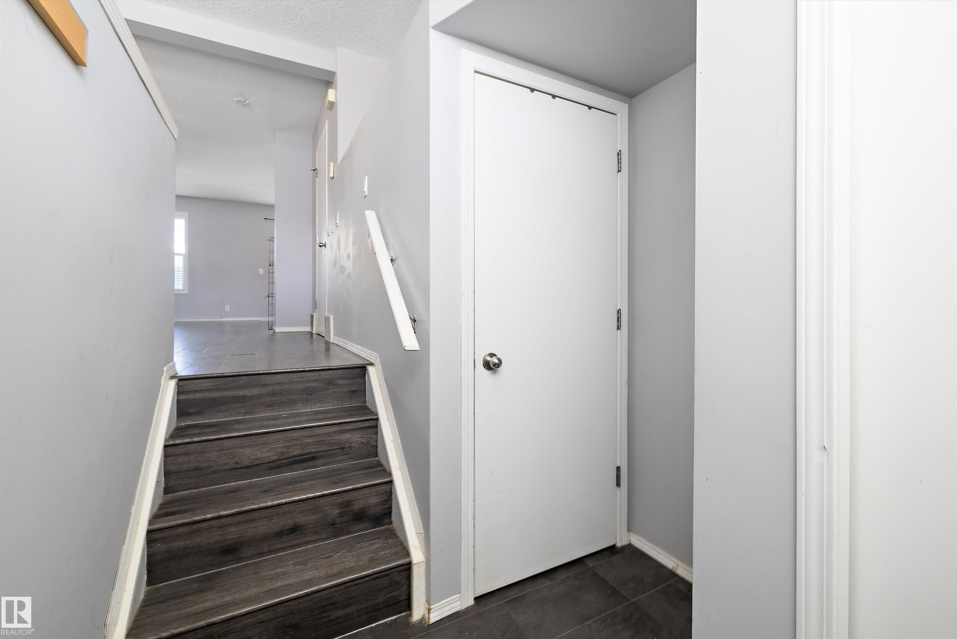 72 - 5604 199 Street NW, The Hamptons, Edmonton