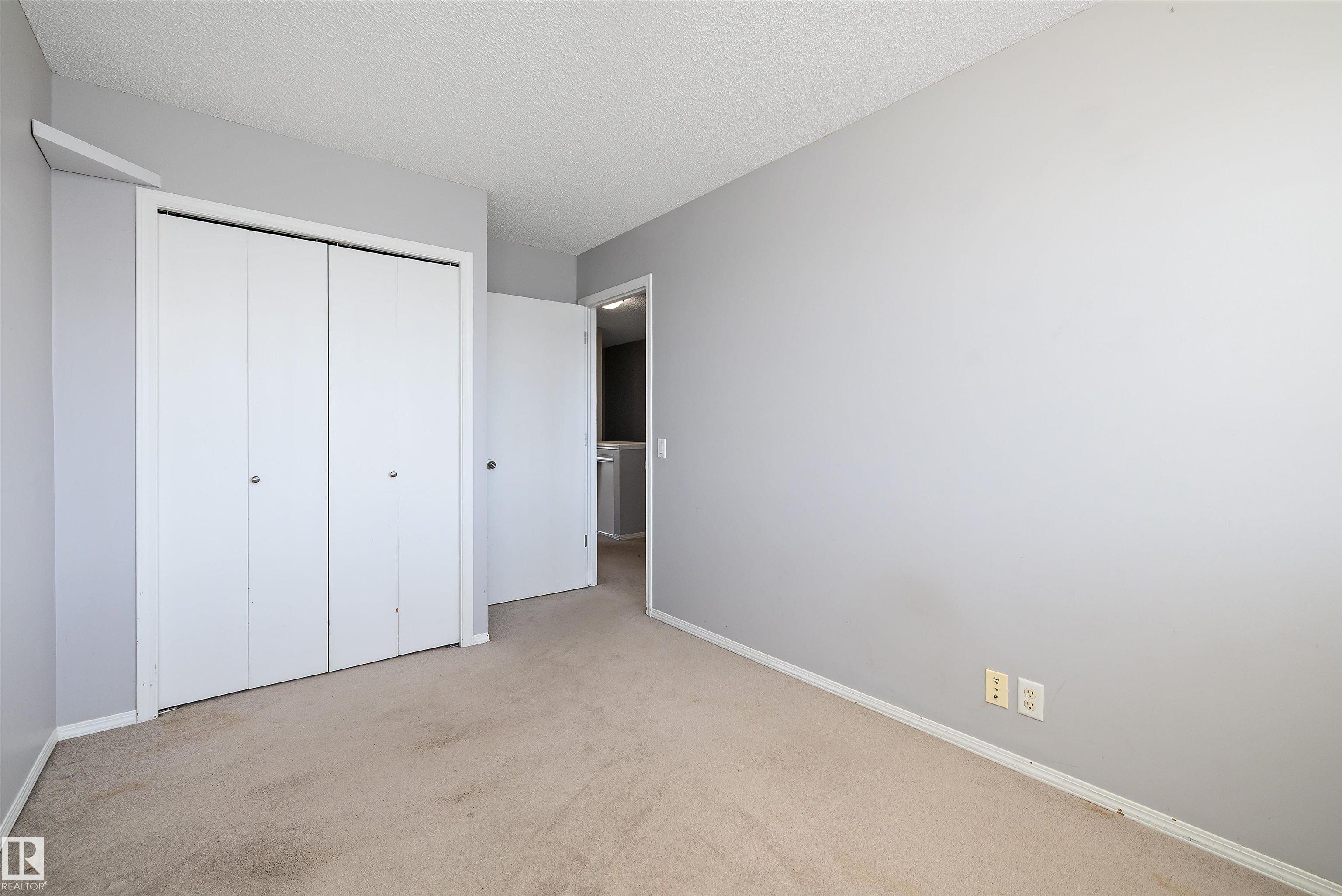 Photo 23 at 72 - 5604 199 Street NW, The Hamptons, Edmonton