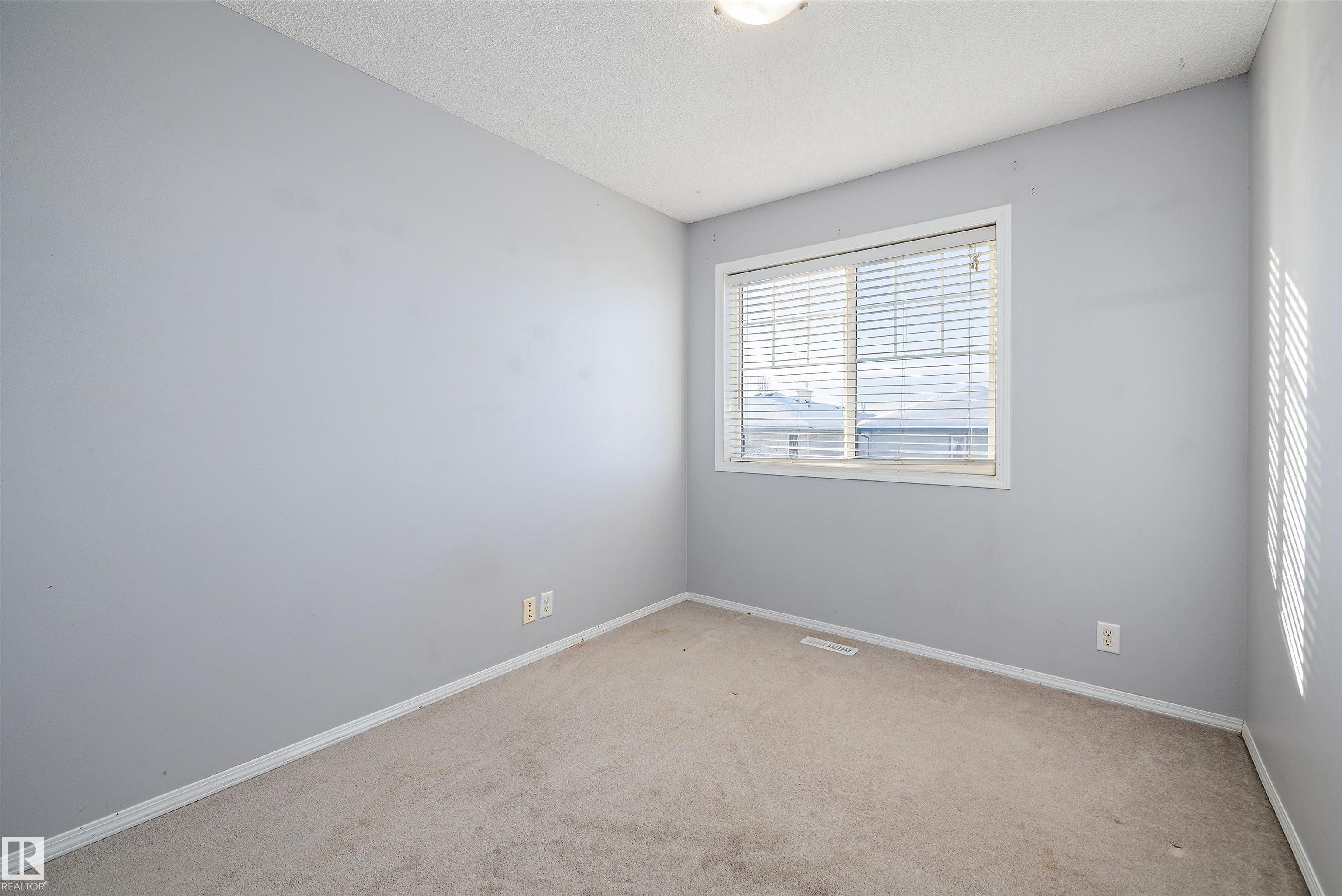 Photo 24 at 72 - 5604 199 Street NW, The Hamptons, Edmonton