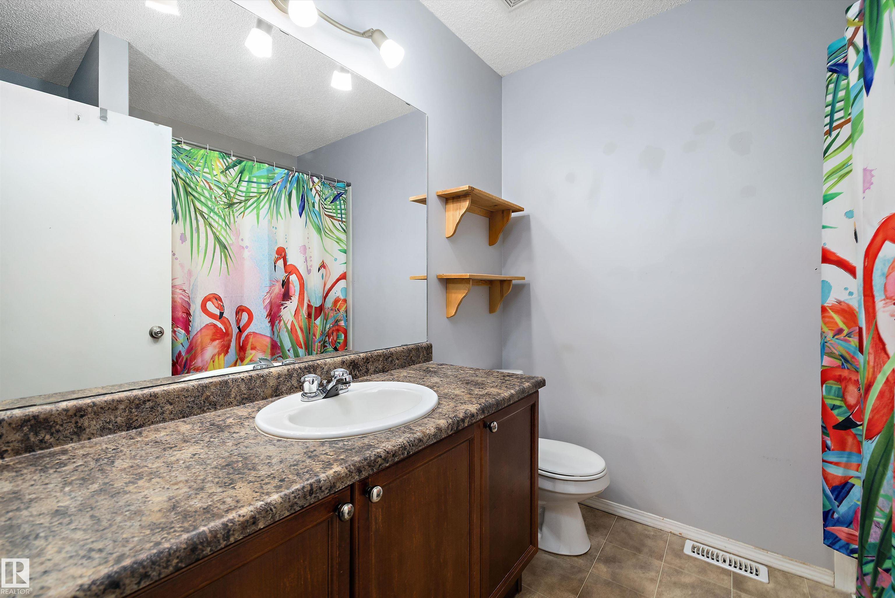 Photo 25 at 72 - 5604 199 Street NW, The Hamptons, Edmonton