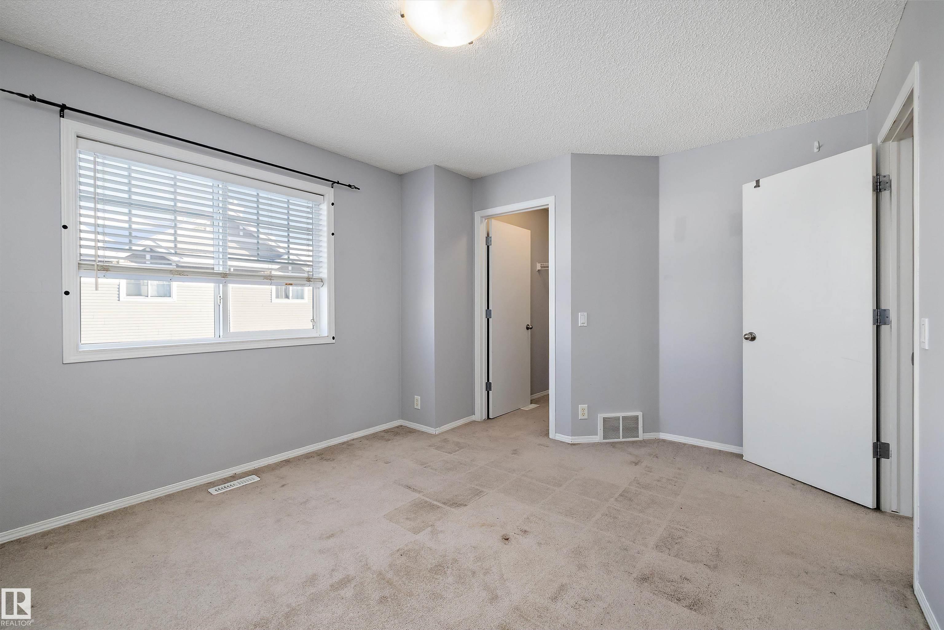 Photo 27 at 72 - 5604 199 Street NW, The Hamptons, Edmonton