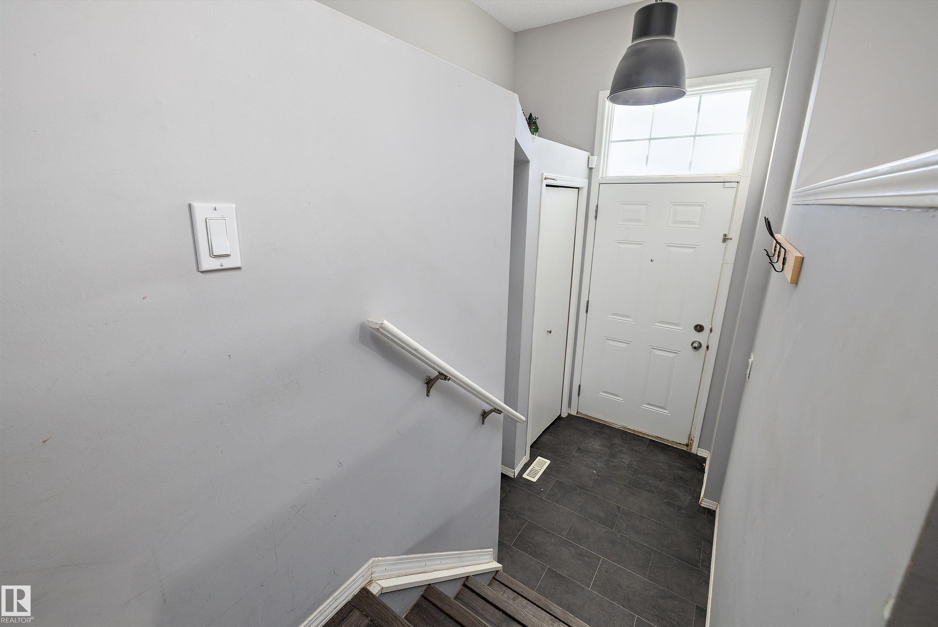 72 - 5604 199 Street NW, The Hamptons, Edmonton