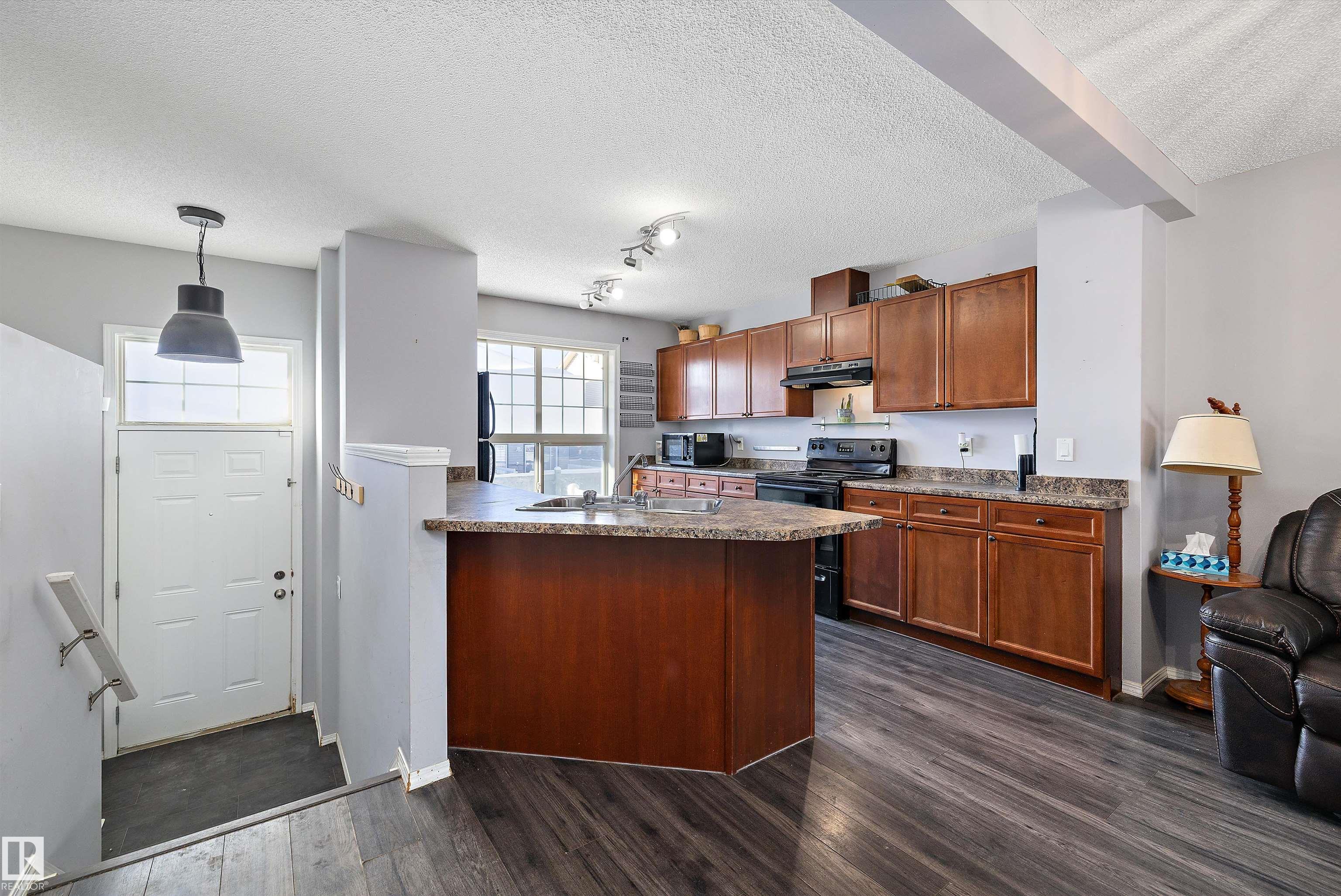 72 - 5604 199 Street NW, The Hamptons, Edmonton