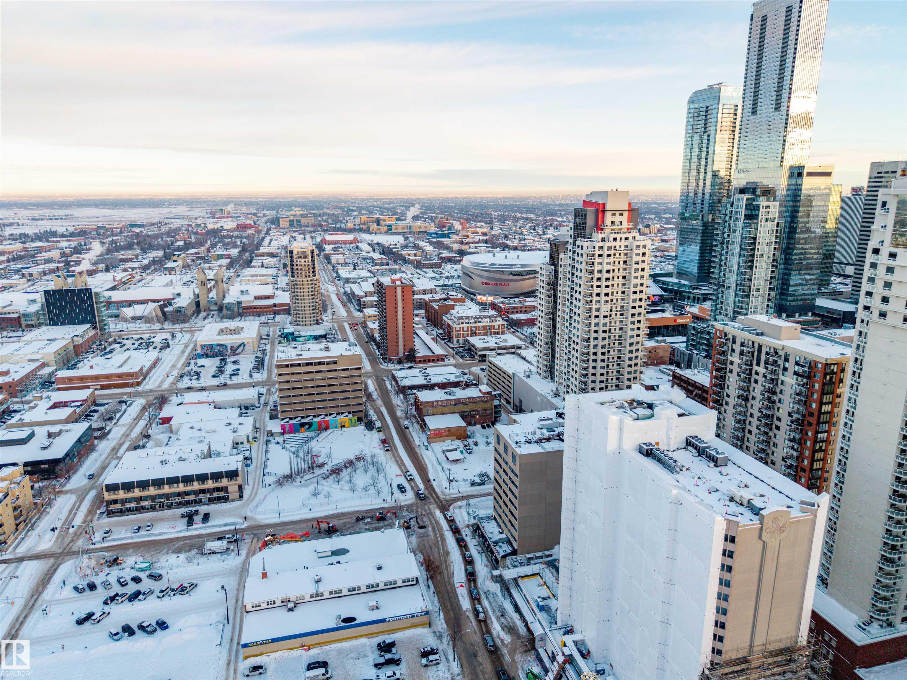 Photo 21 at 303 - 10179 105 Street NW, Downtown, Edmonton