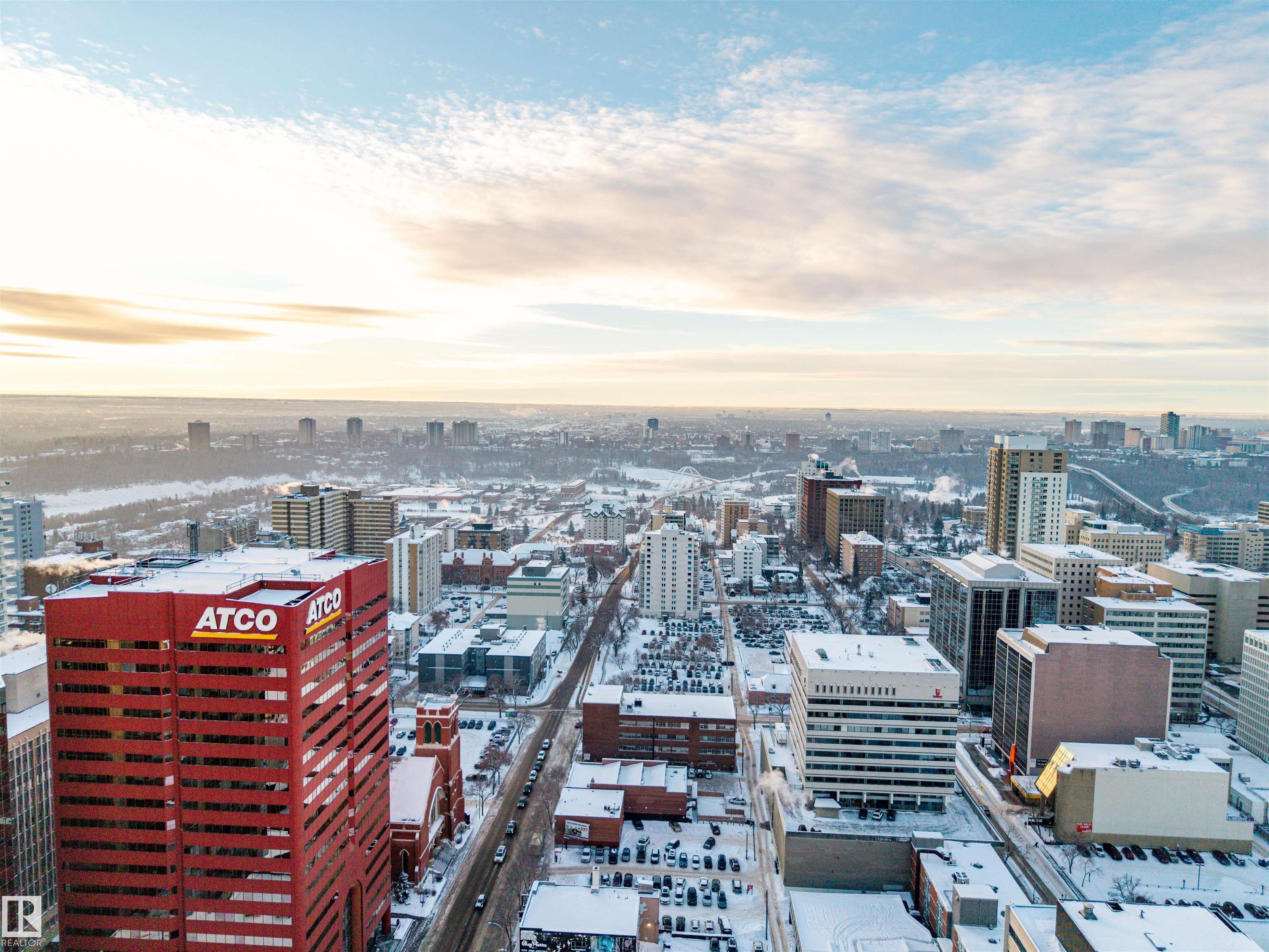 Photo 24 at 303 - 10179 105 Street NW, Downtown, Edmonton