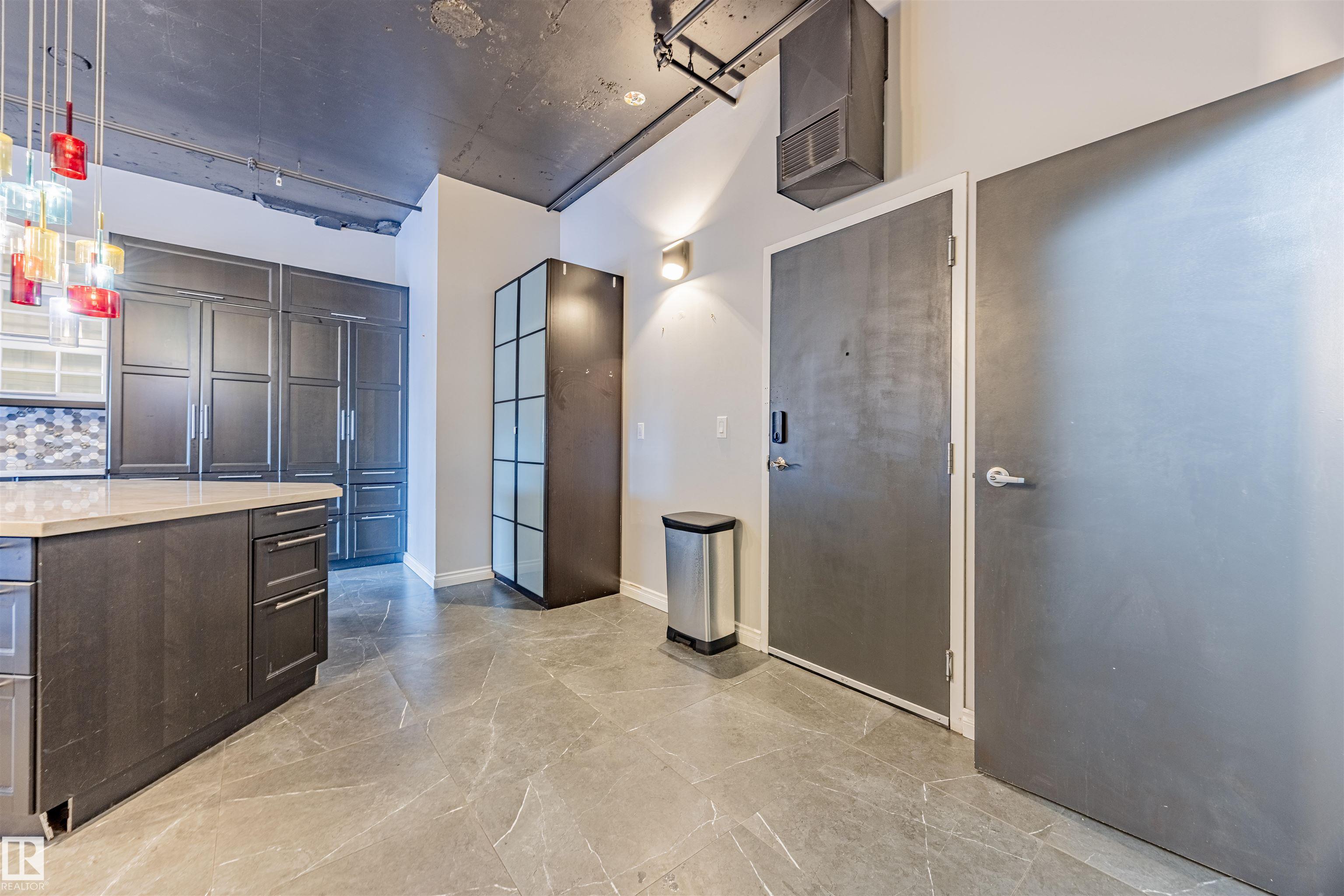 303 - 10179 105 Street NW, Downtown, Edmonton