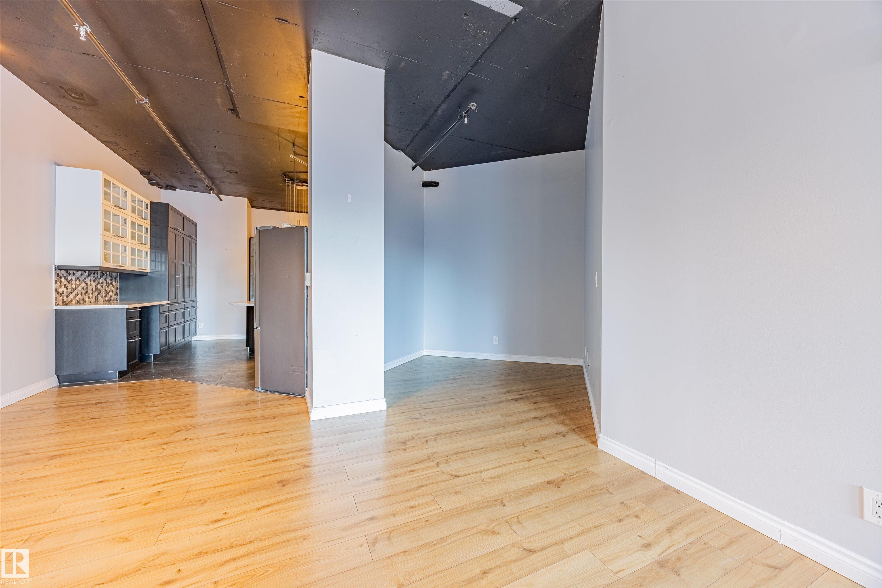 Photo 7 at 303 - 10179 105 Street NW, Downtown, Edmonton