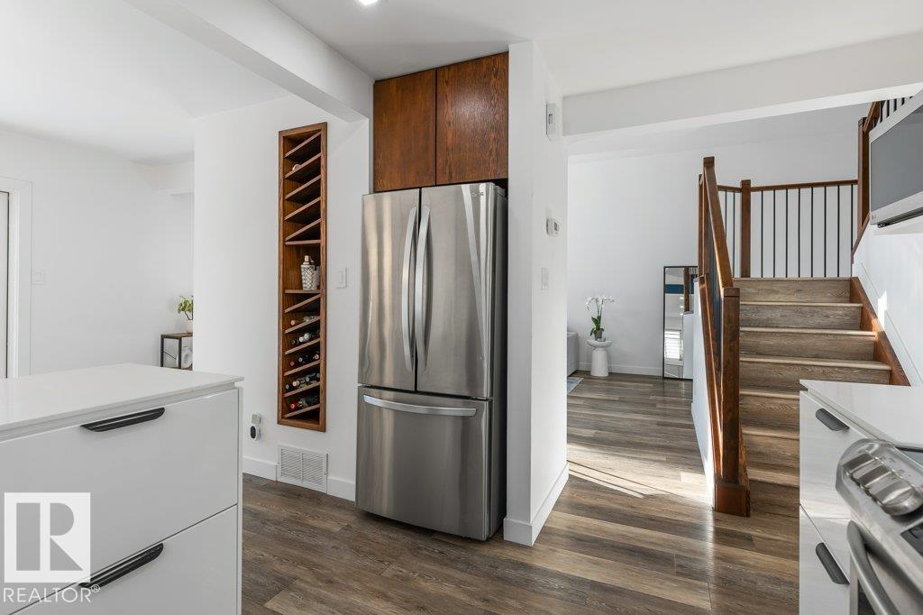 Photo 13 at 106 Dorchester Drive, Deer Ridge, St. Albert