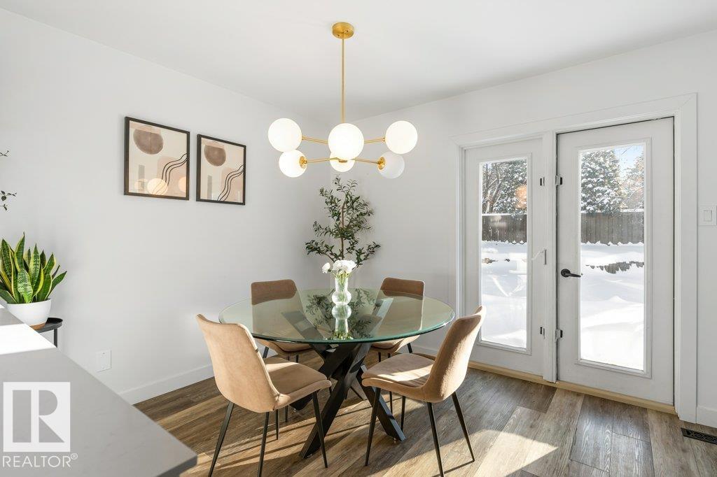 Photo 16 at 106 Dorchester Drive, Deer Ridge, St. Albert