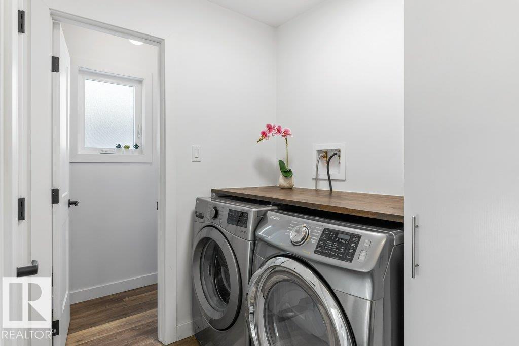 Photo 19 at 106 Dorchester Drive, Deer Ridge, St. Albert