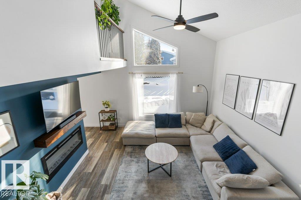 Photo 21 at 106 Dorchester Drive, Deer Ridge, St. Albert