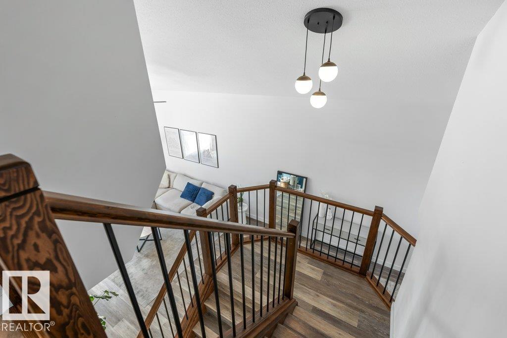 Photo 22 at 106 Dorchester Drive, Deer Ridge, St. Albert