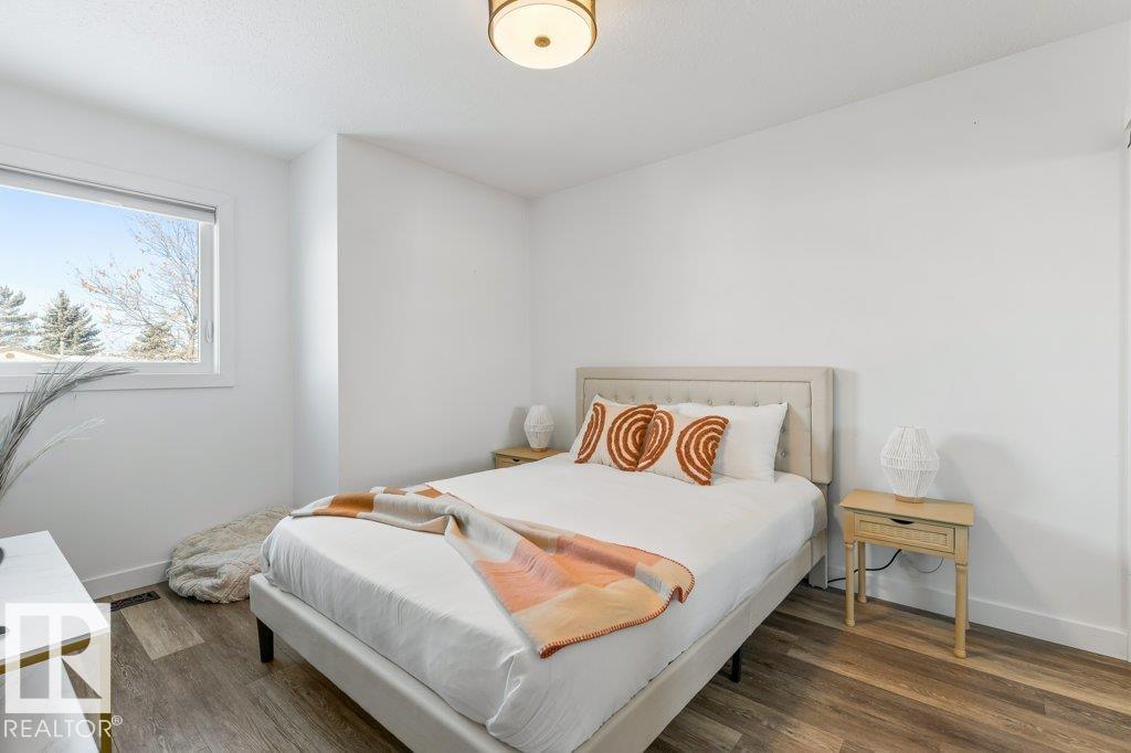 Photo 24 at 106 Dorchester Drive, Deer Ridge, St. Albert