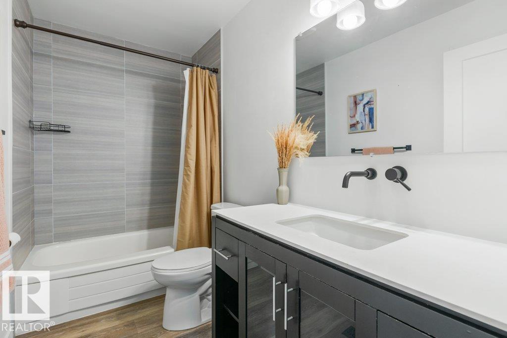 Photo 25 at 106 Dorchester Drive, Deer Ridge, St. Albert