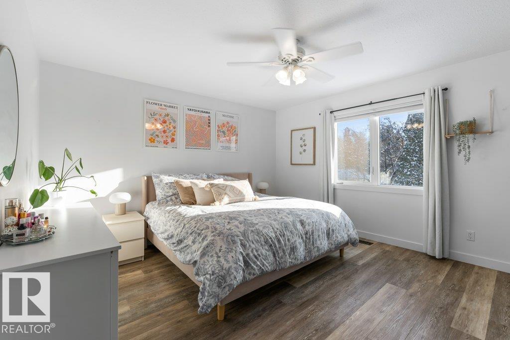 Photo 26 at 106 Dorchester Drive, Deer Ridge, St. Albert