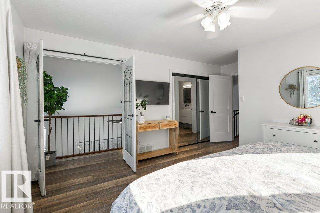 Photo 28 at 106 Dorchester Drive, Deer Ridge, St. Albert