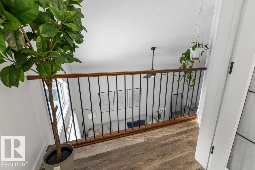 Photo 29 at 106 Dorchester Drive, Deer Ridge, St. Albert