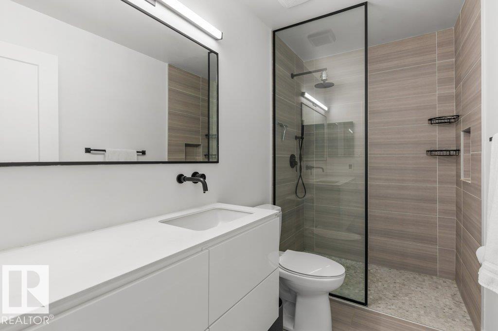 Photo 30 at 106 Dorchester Drive, Deer Ridge, St. Albert