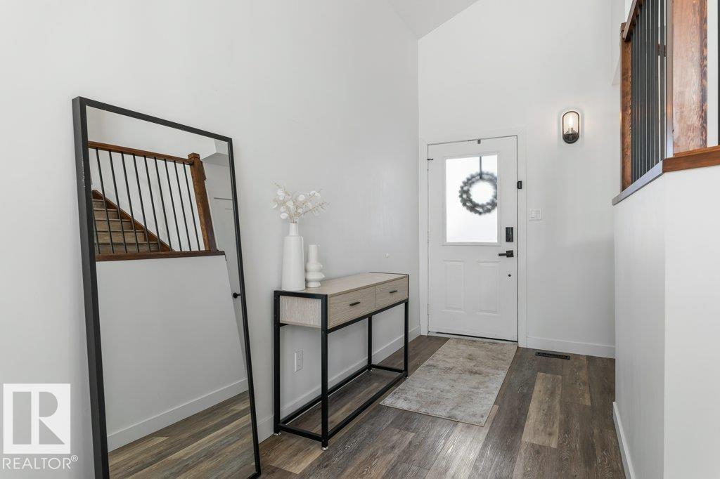 106 Dorchester Drive, Deer Ridge, St. Albert